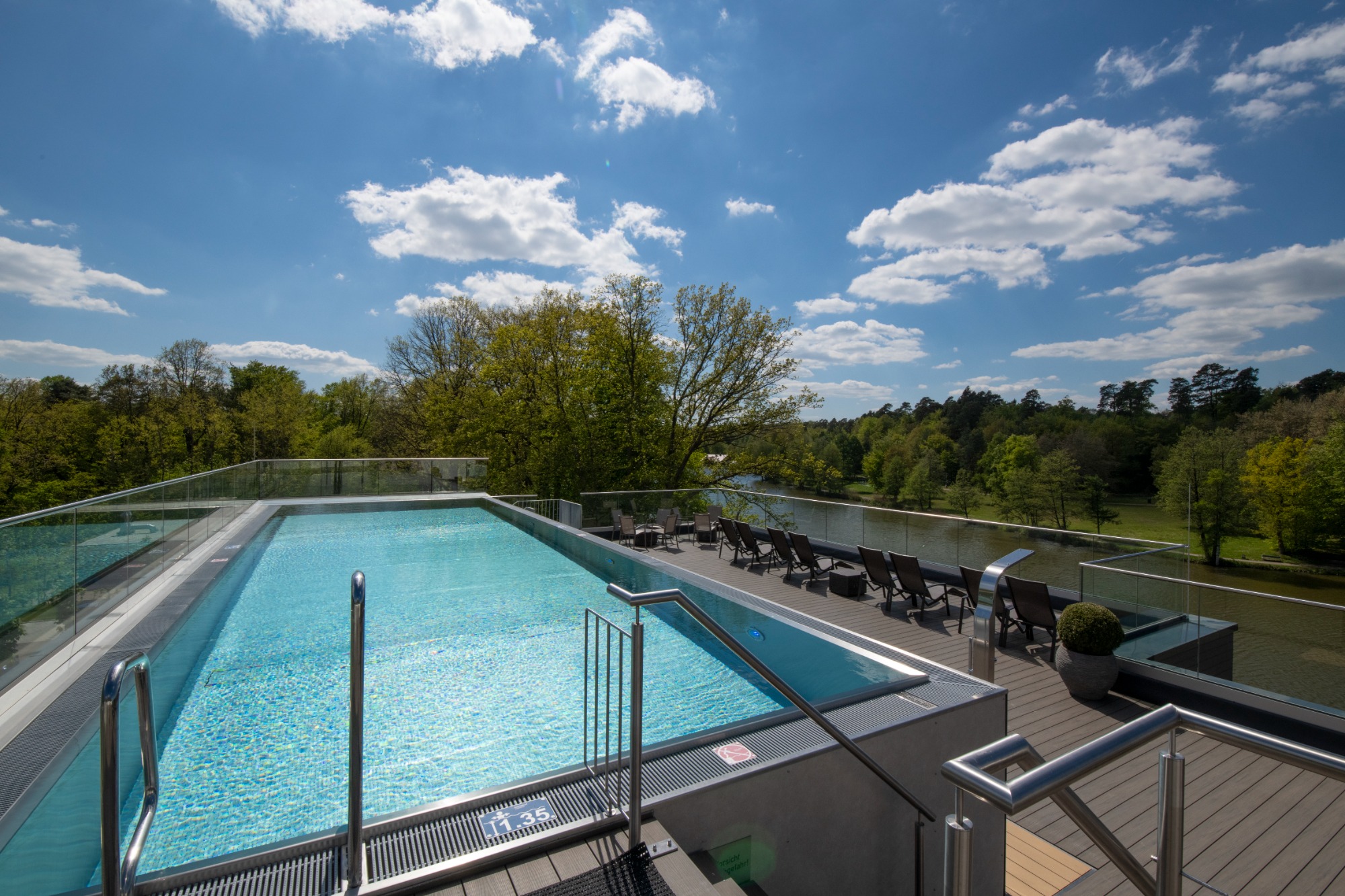 PETERS Hotel & Spa | Bild 31