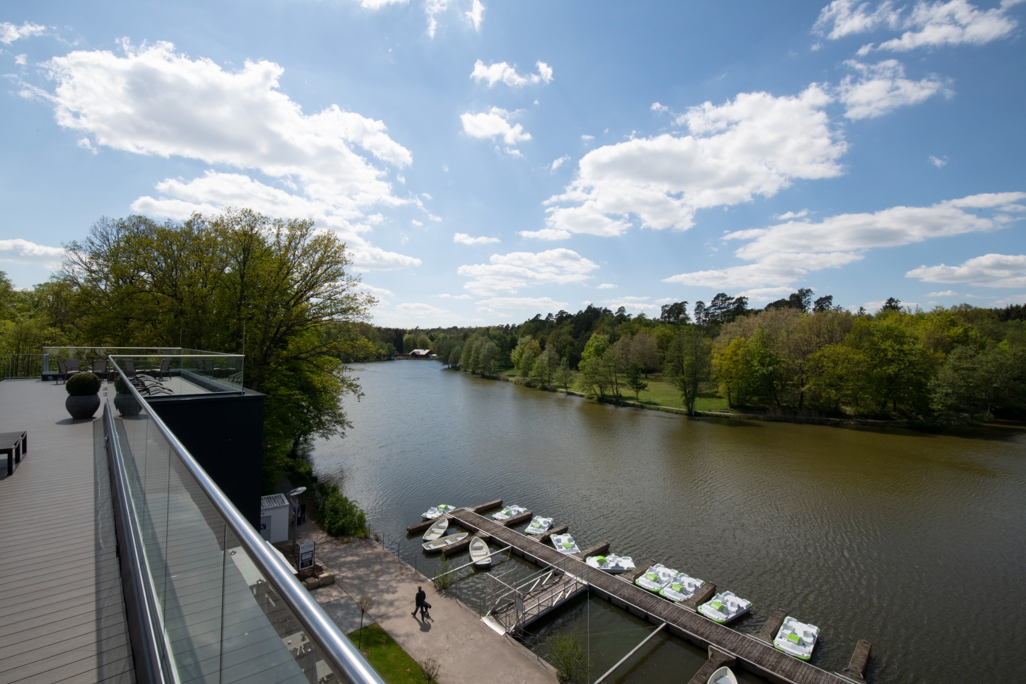 PETERS Hotel & Spa | Bild 30