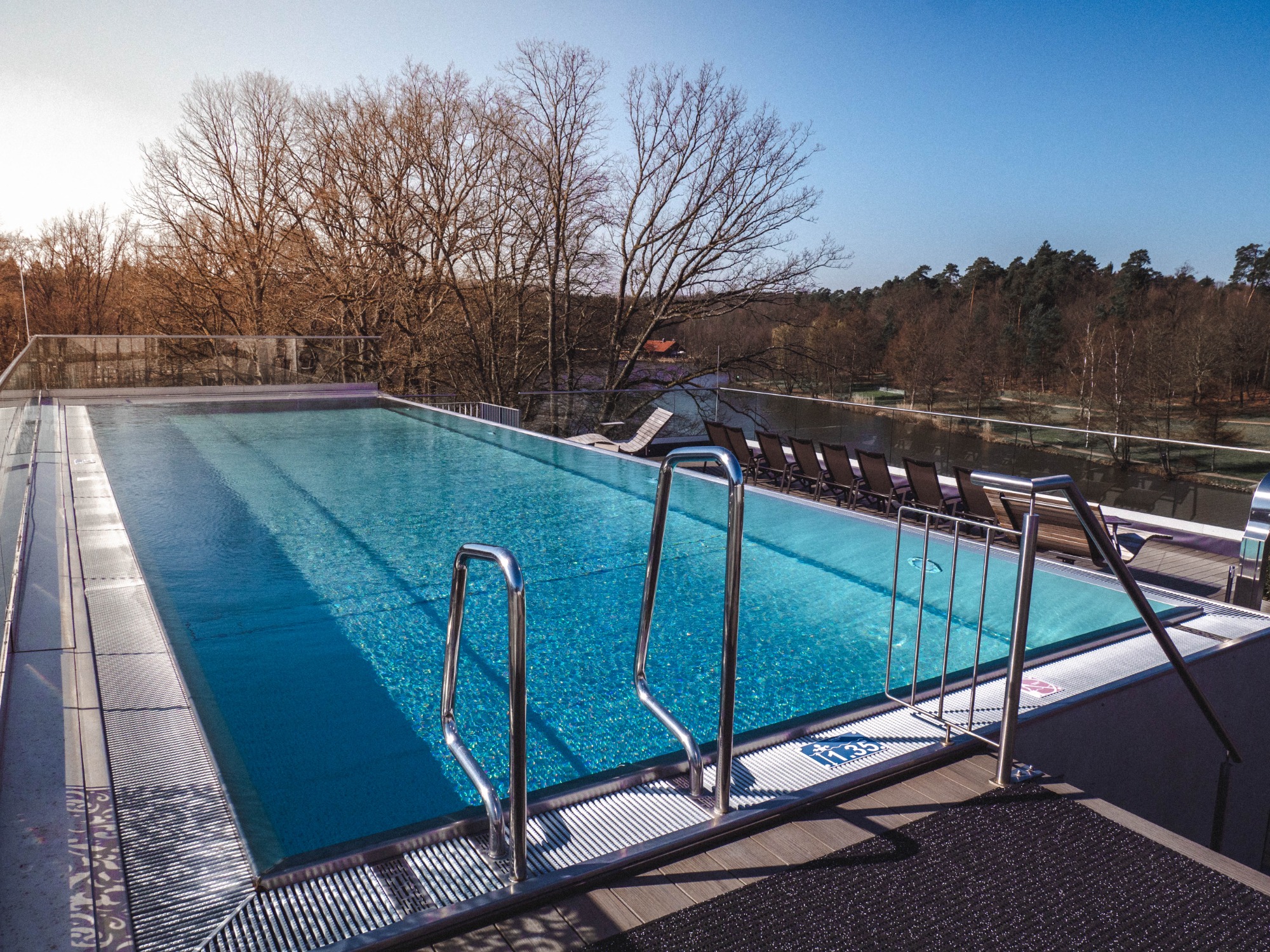 PETERS Hotel & Spa | Bild 33