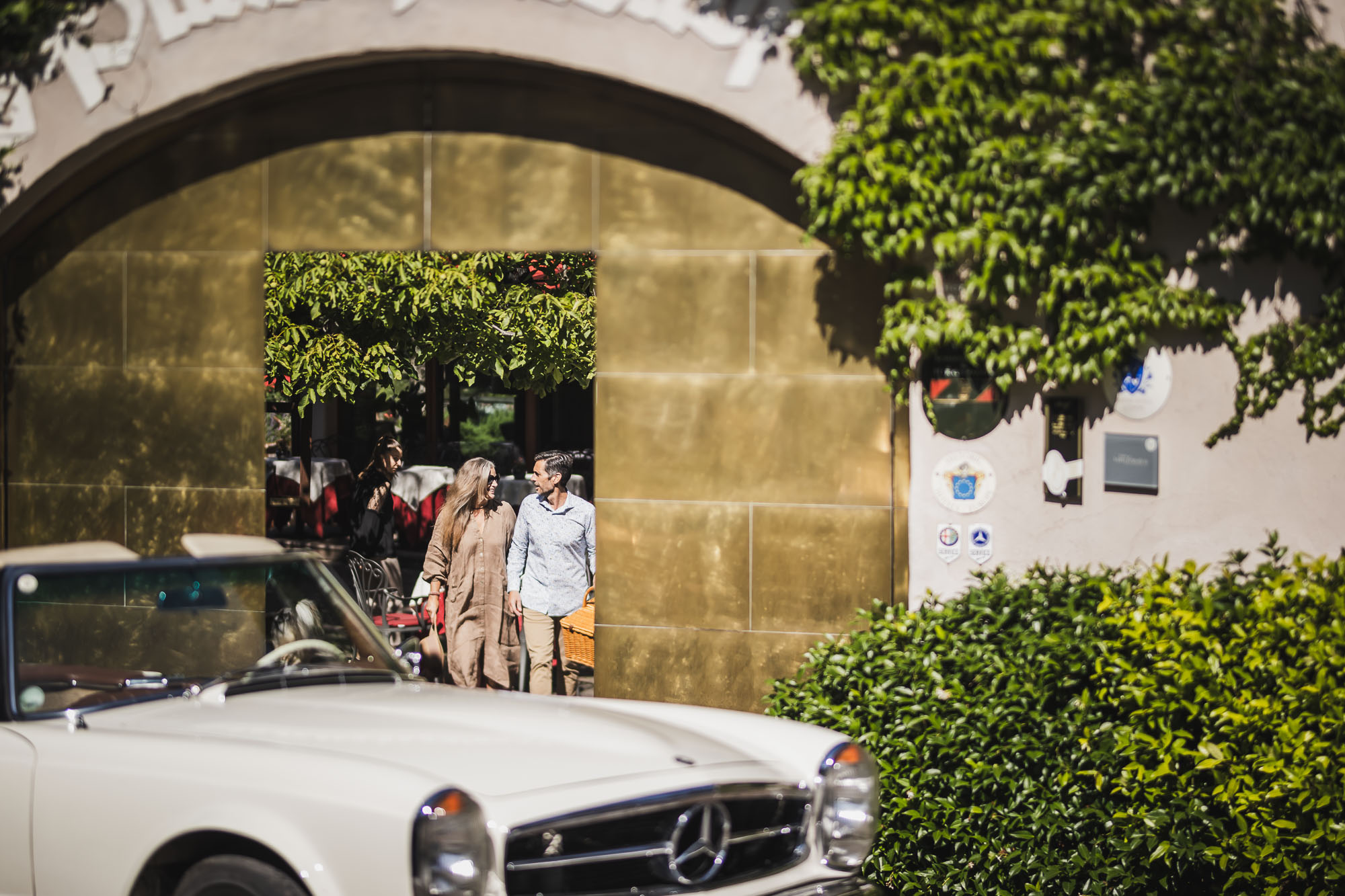 Hotel Ansitz Plantiz | Bild 51