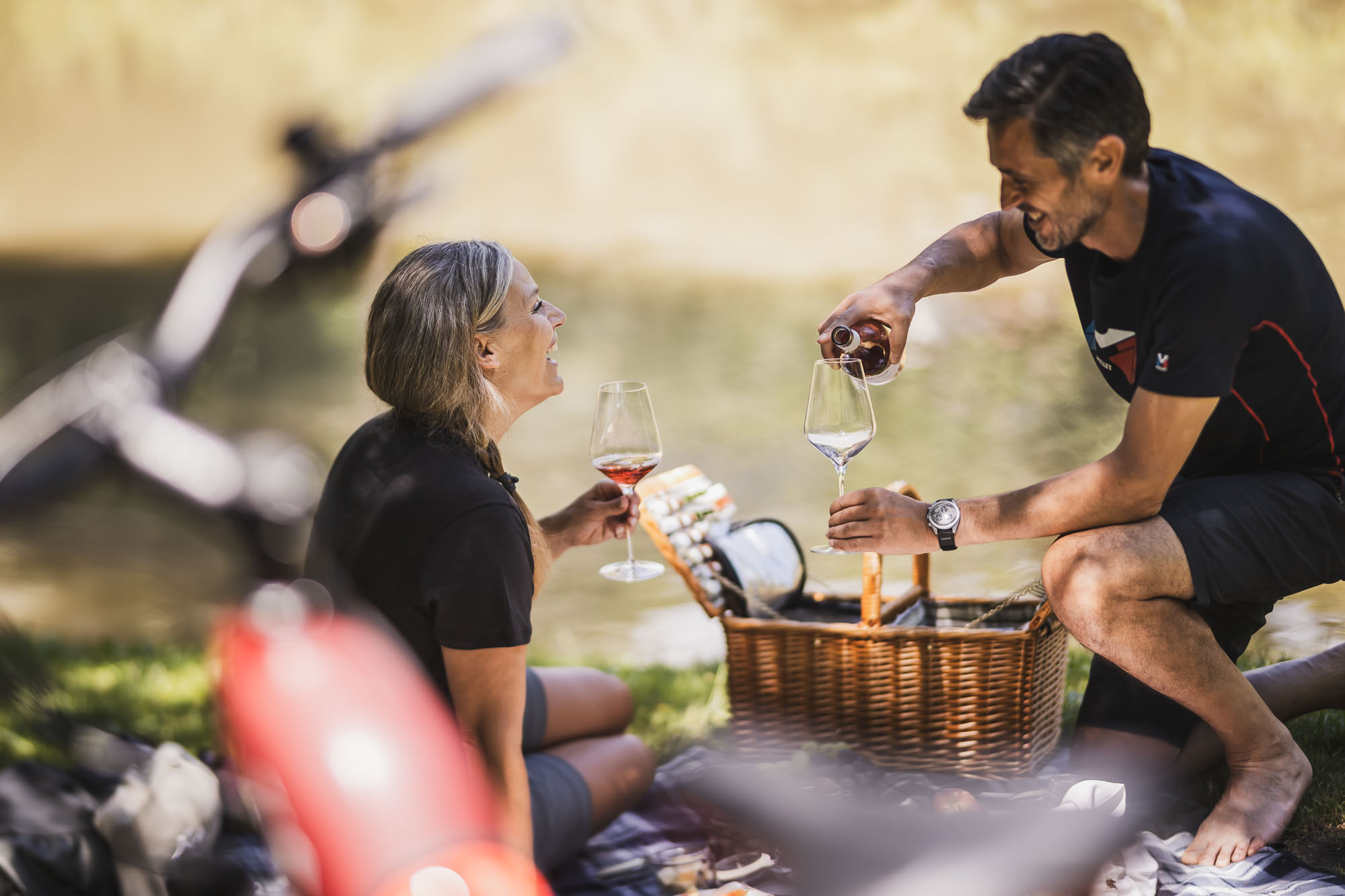 Hotel Ansitz Plantiz | Bild 52