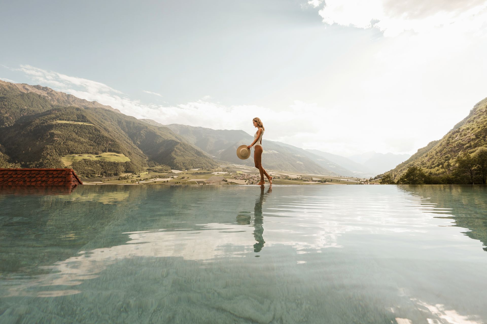Preidlhof Luxury DolceVita Resort ***** | Bild 50