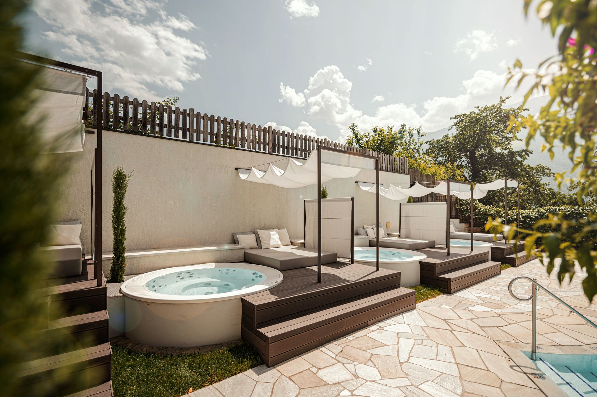 Preidlhof Luxury DolceVita Resort ***** | Bild 10