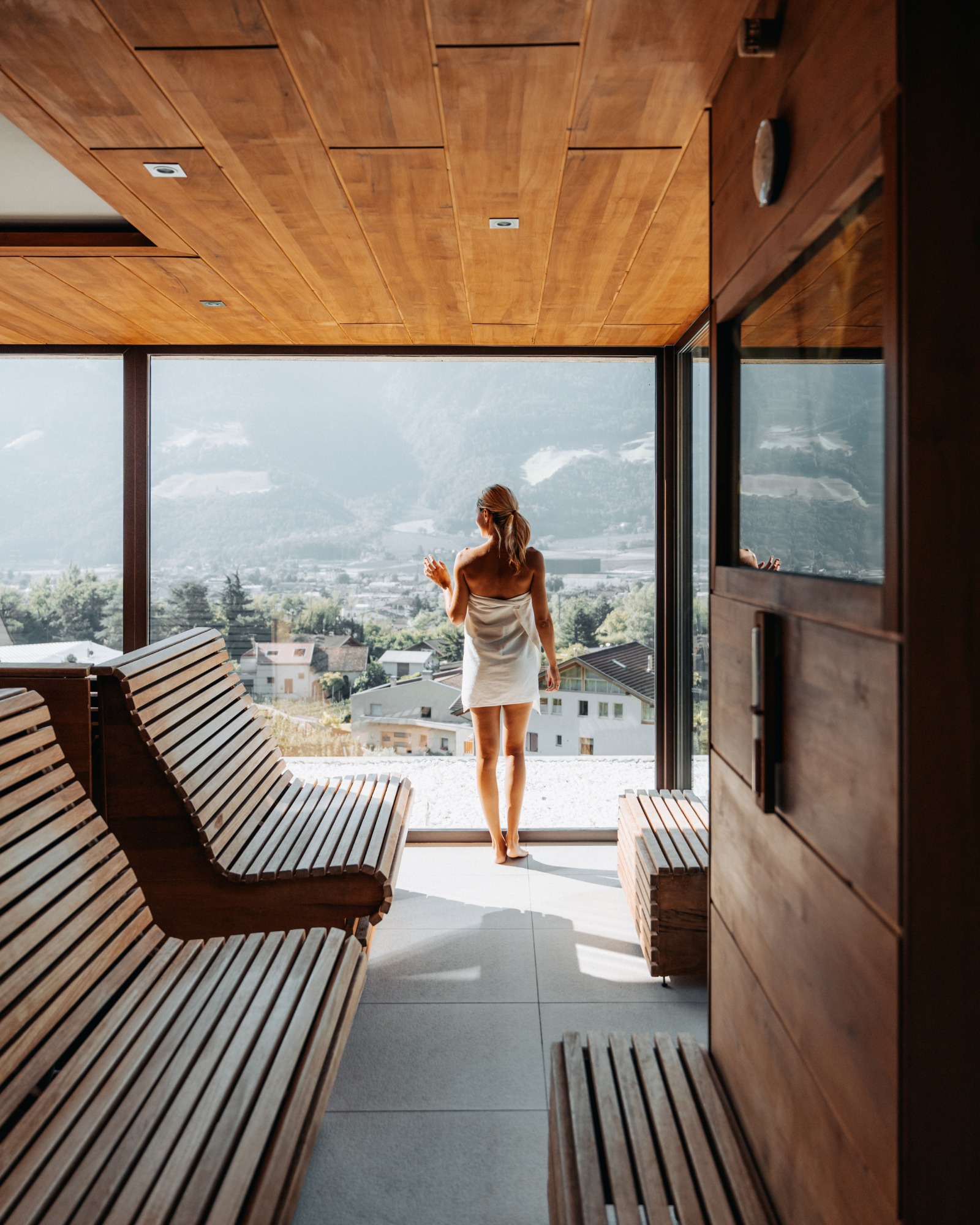 Preidlhof Luxury DolceVita Resort ***** | Bild 78