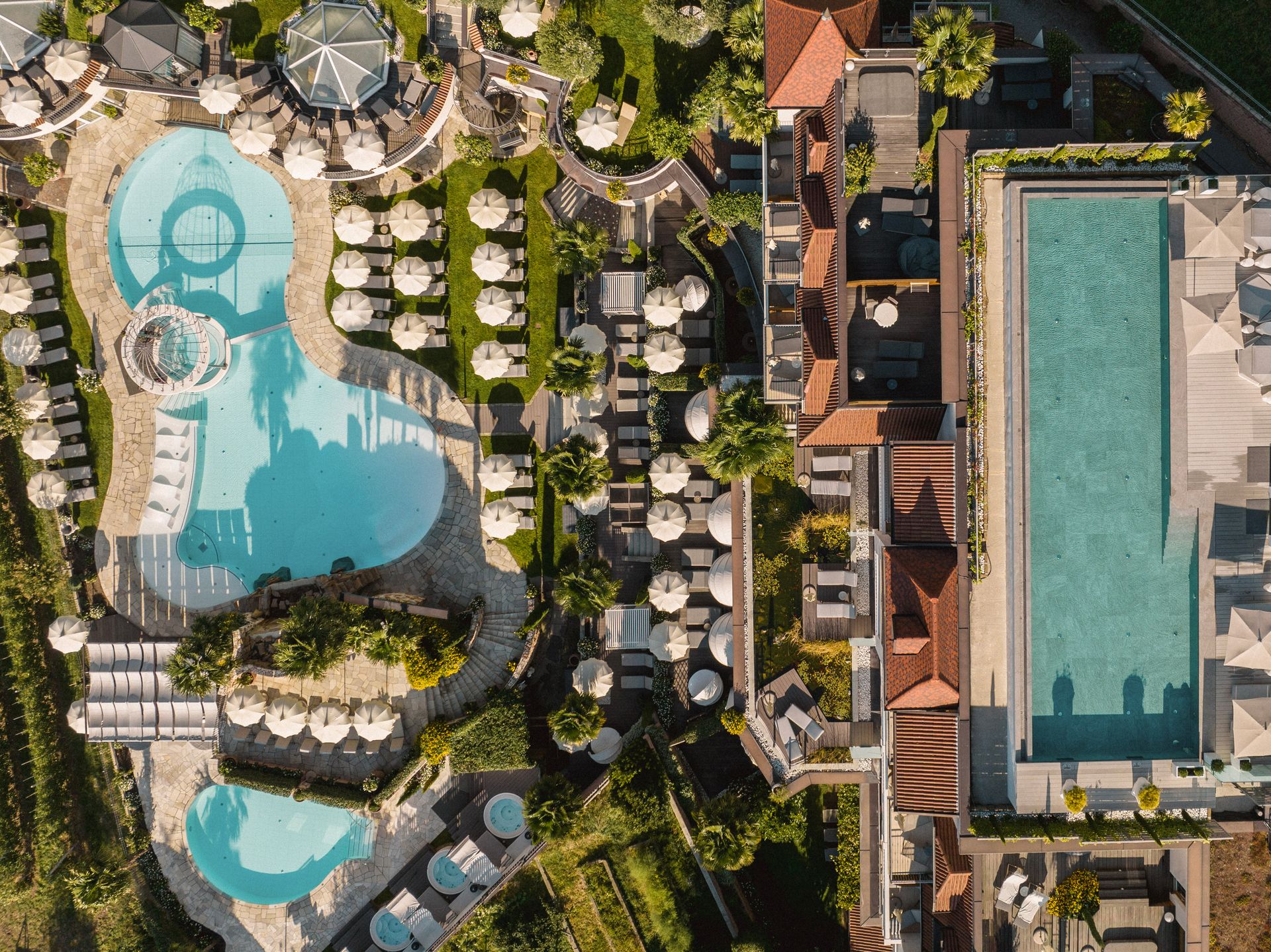 Preidlhof Luxury DolceVita Resort ***** | Bild 6