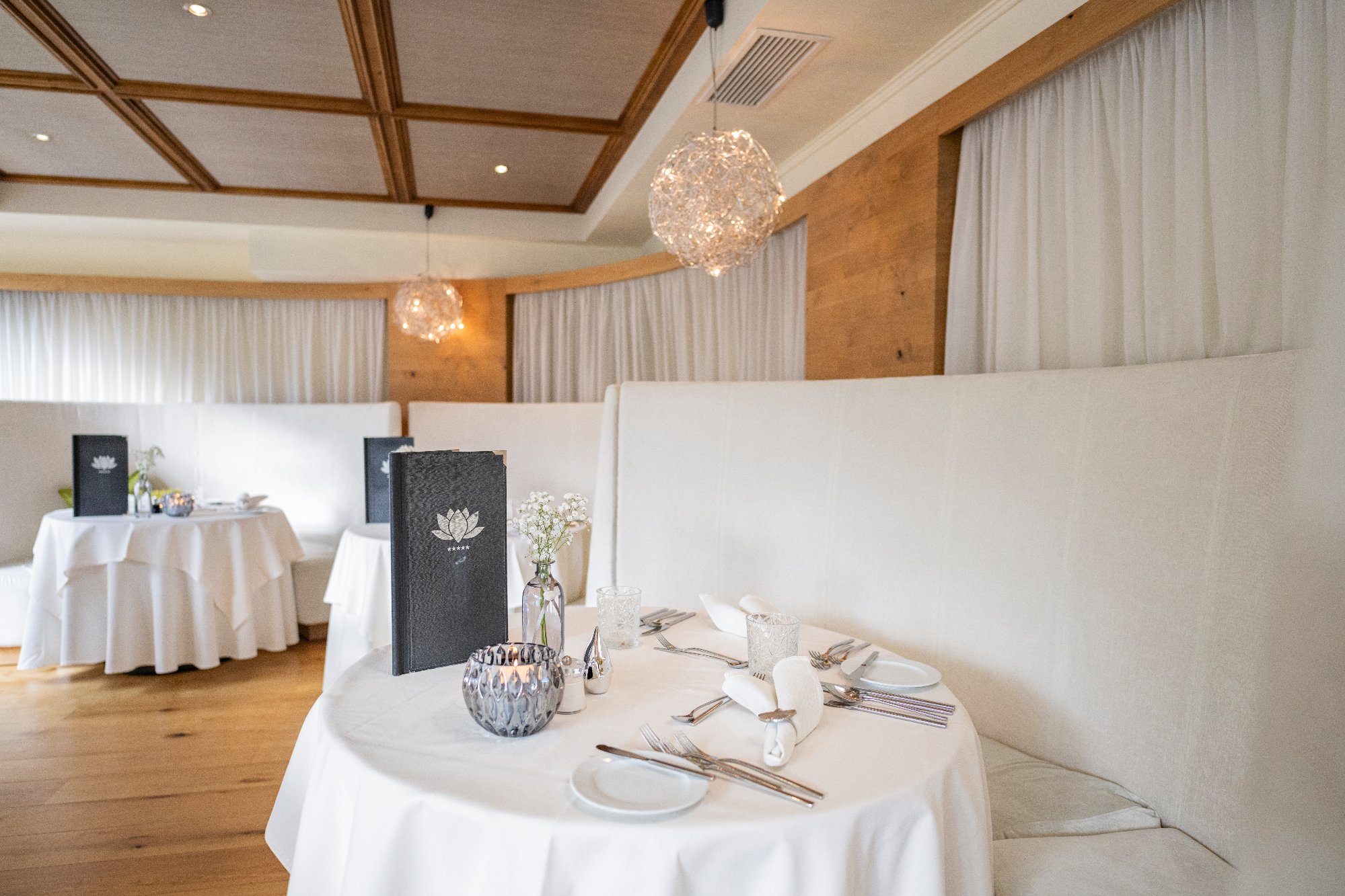 Preidlhof Luxury DolceVita Resort ***** | Bild 59