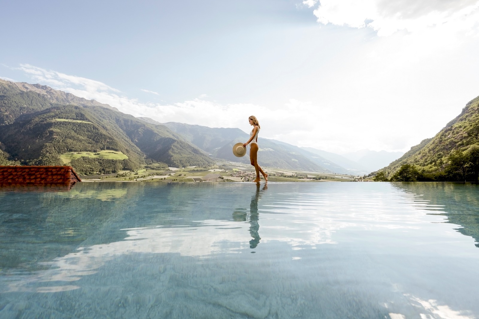 Preidlhof Luxury DolceVita Resort ***** | Bild 76