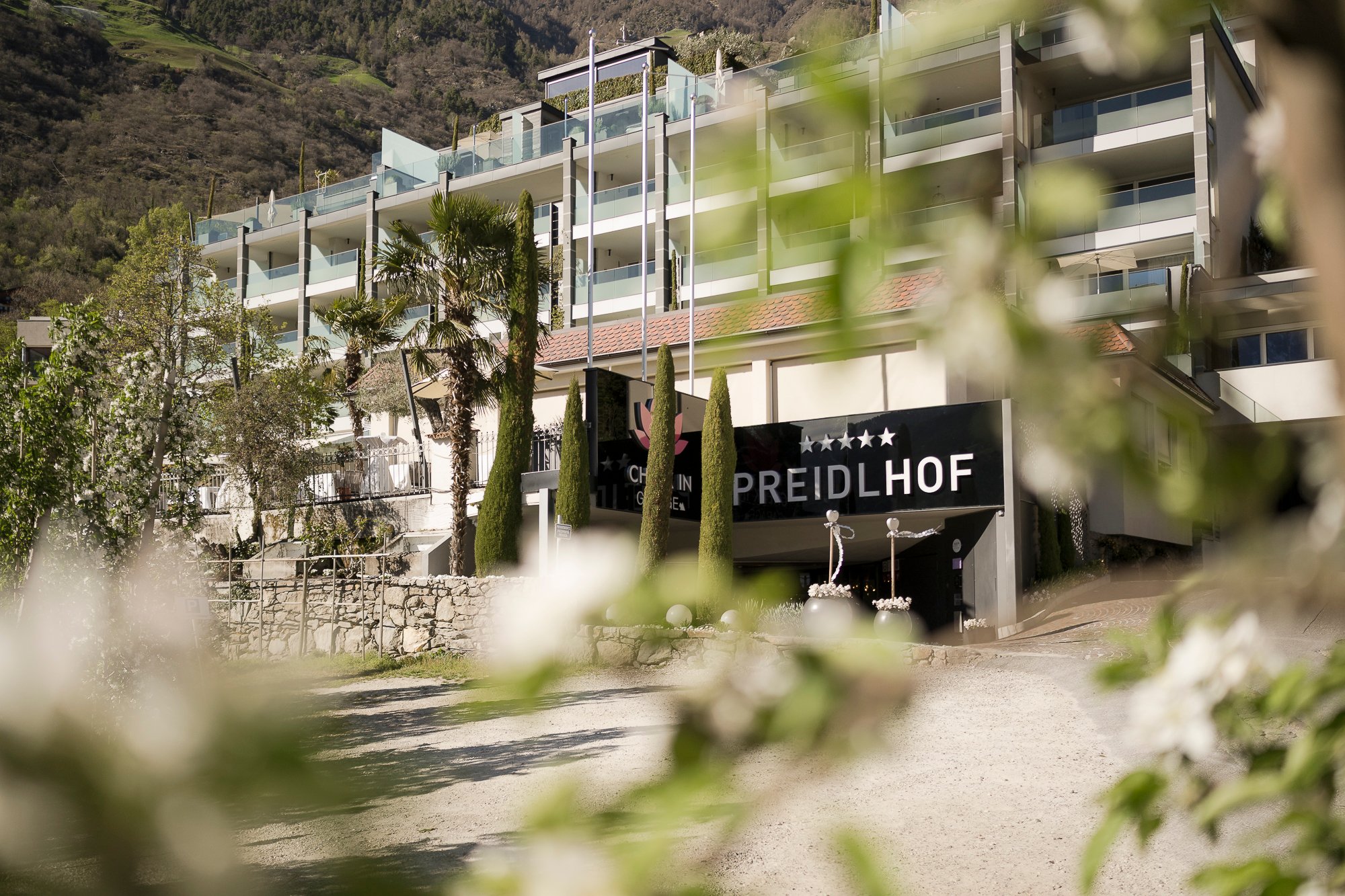 Preidlhof Luxury DolceVita Resort ***** | Bild 40