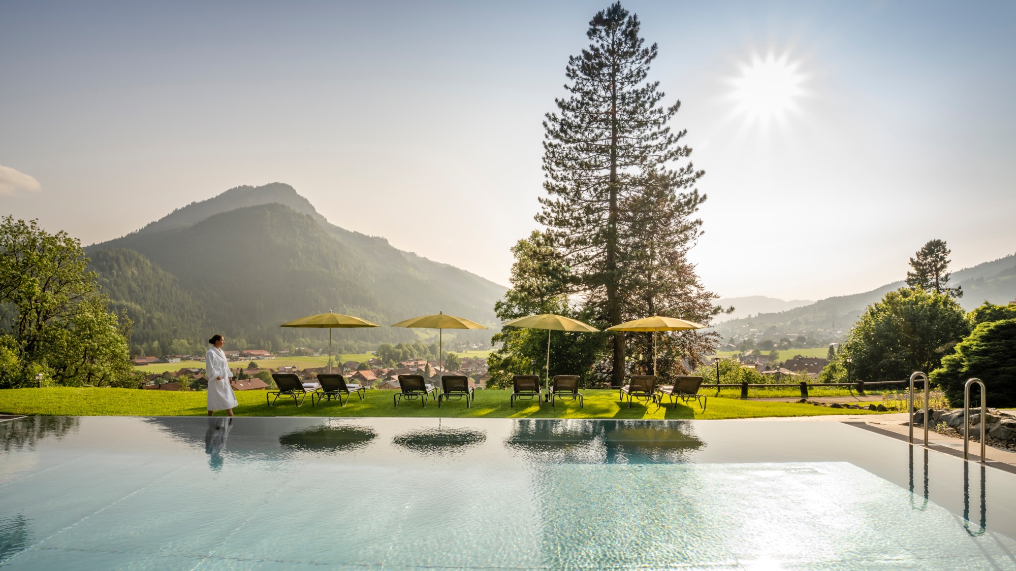 Hotel Prinz-Luitpold-Bad | Bild 46