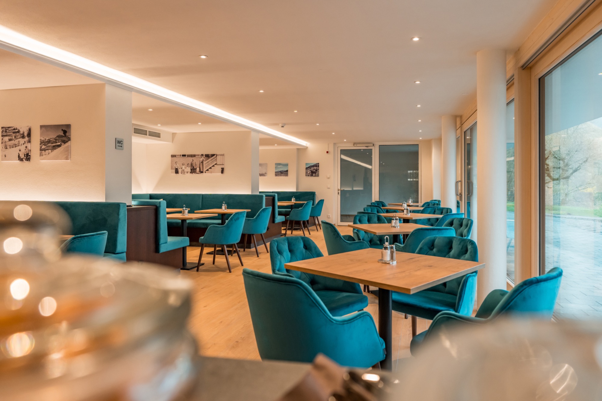 Hotel Prinz-Luitpold-Bad | Bild 47