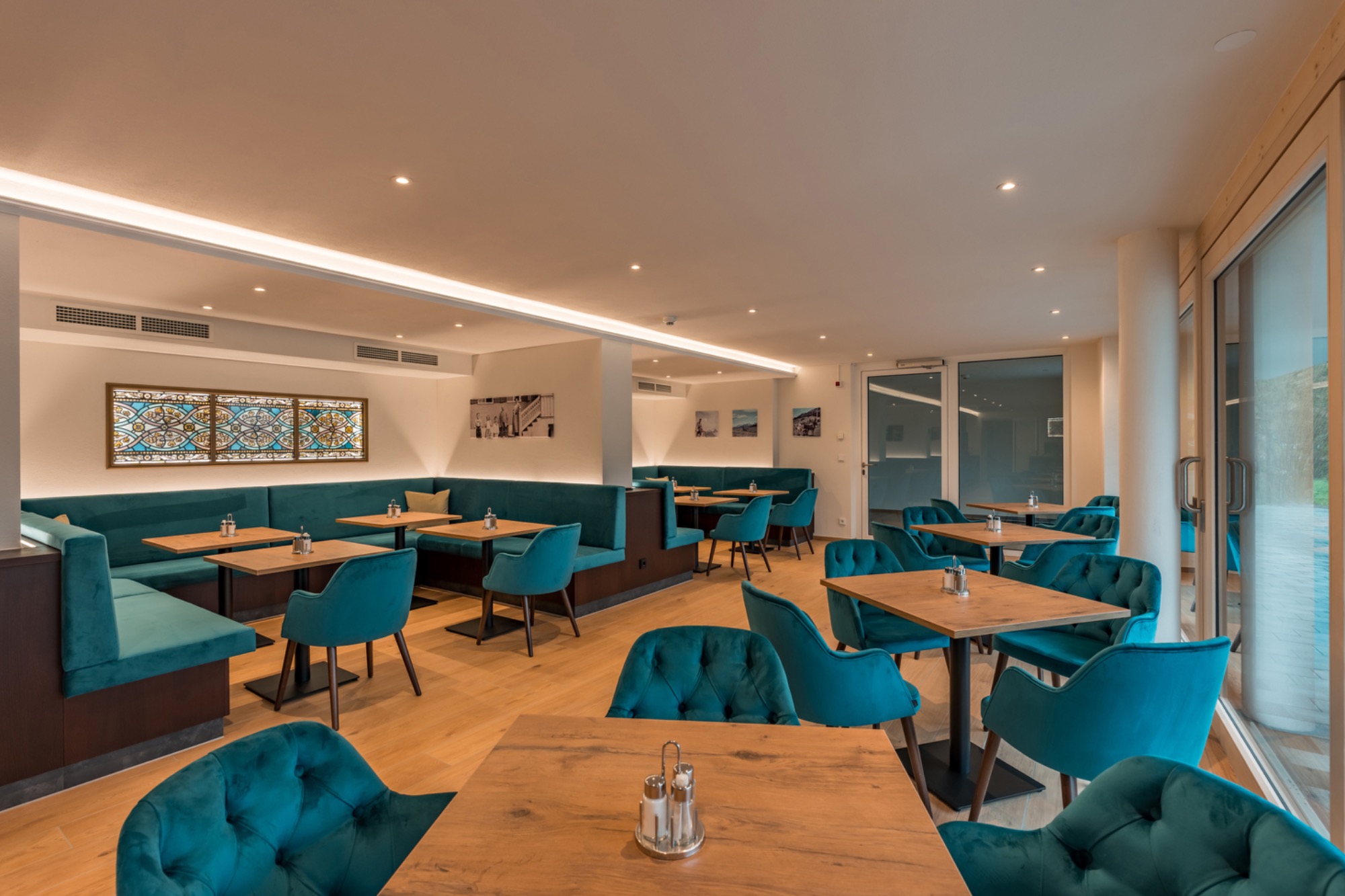 Hotel Prinz-Luitpold-Bad | Bild 48