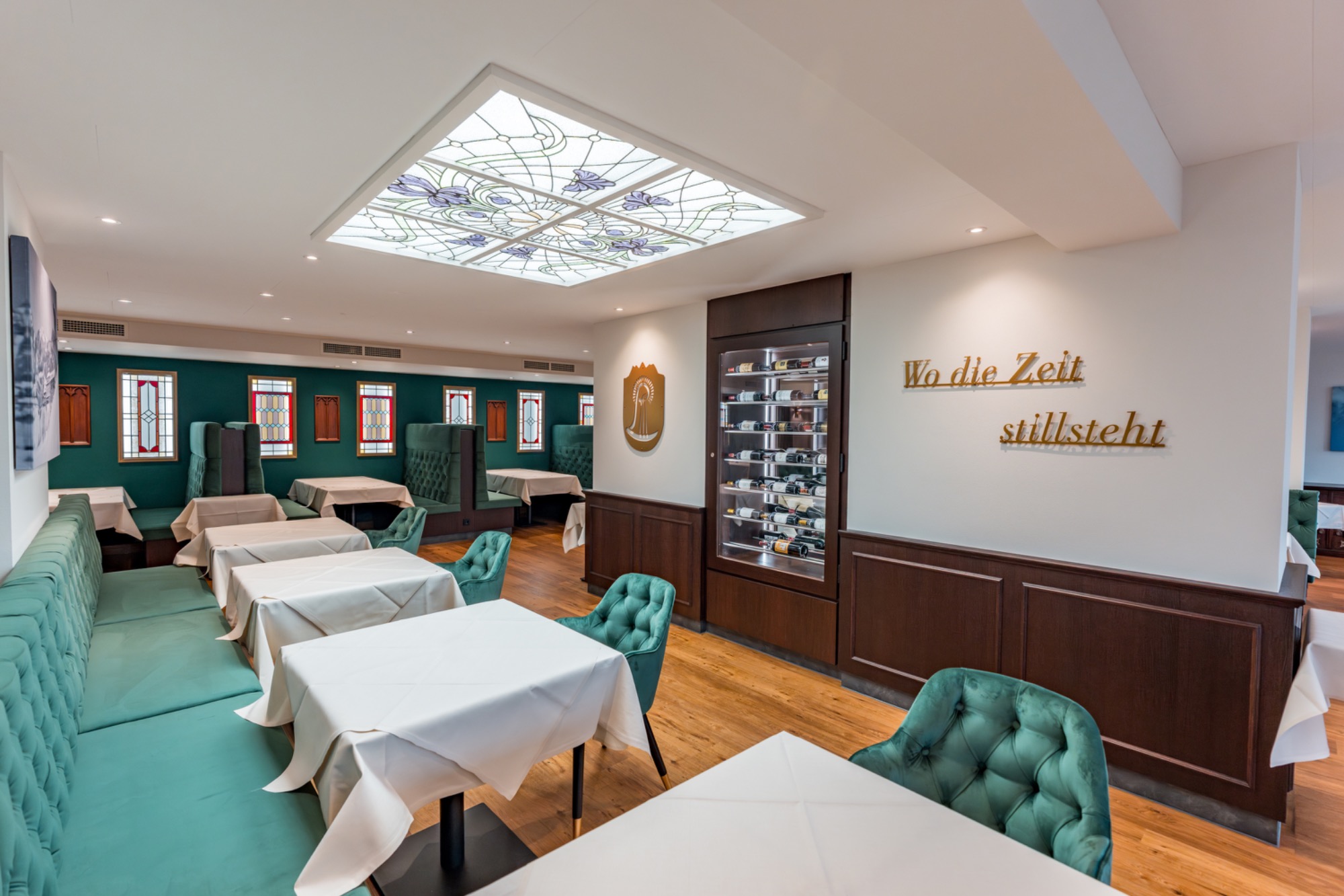 Hotel Prinz-Luitpold-Bad | Bild 49