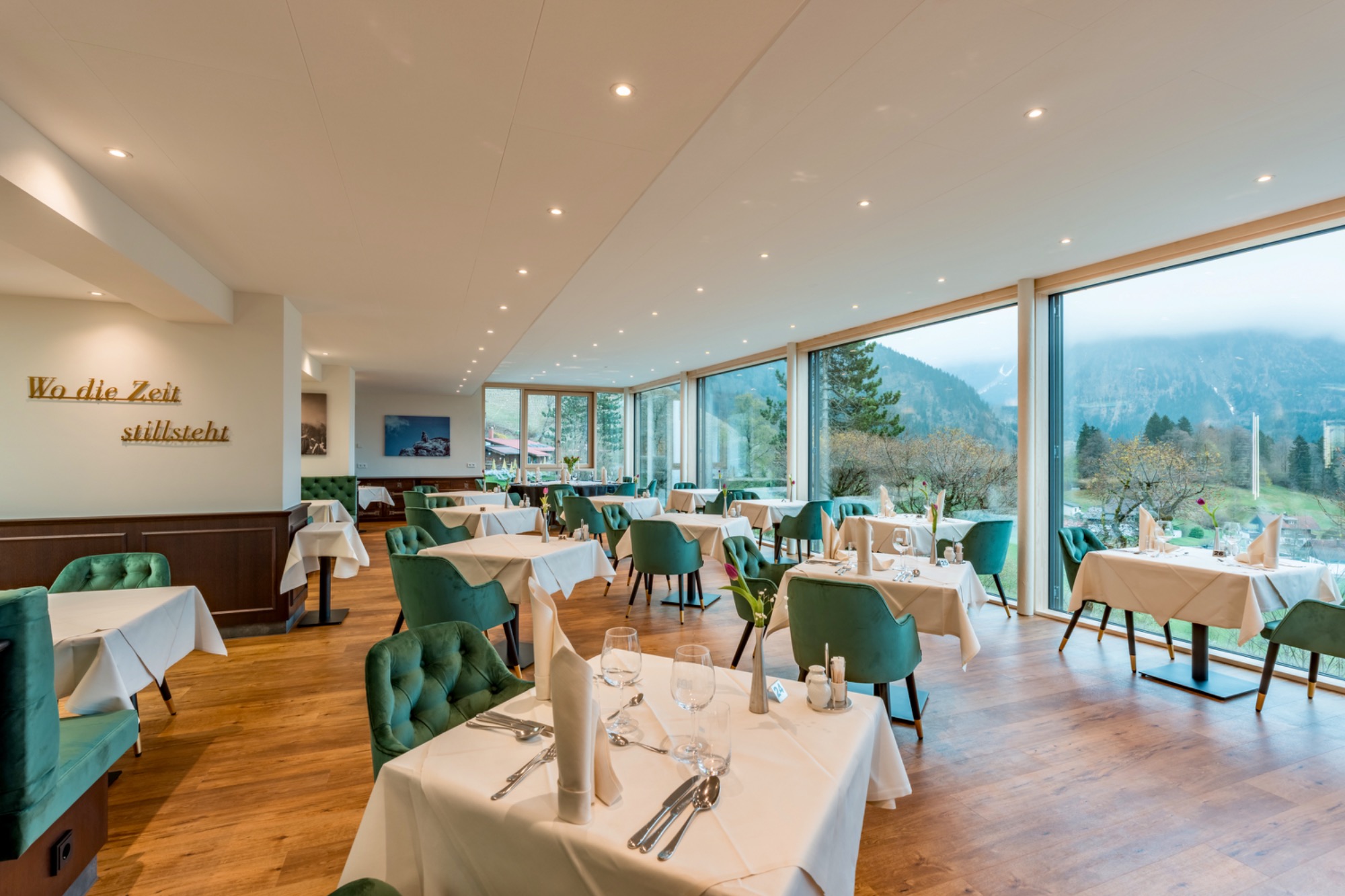 Hotel Prinz-Luitpold-Bad | Bild 50