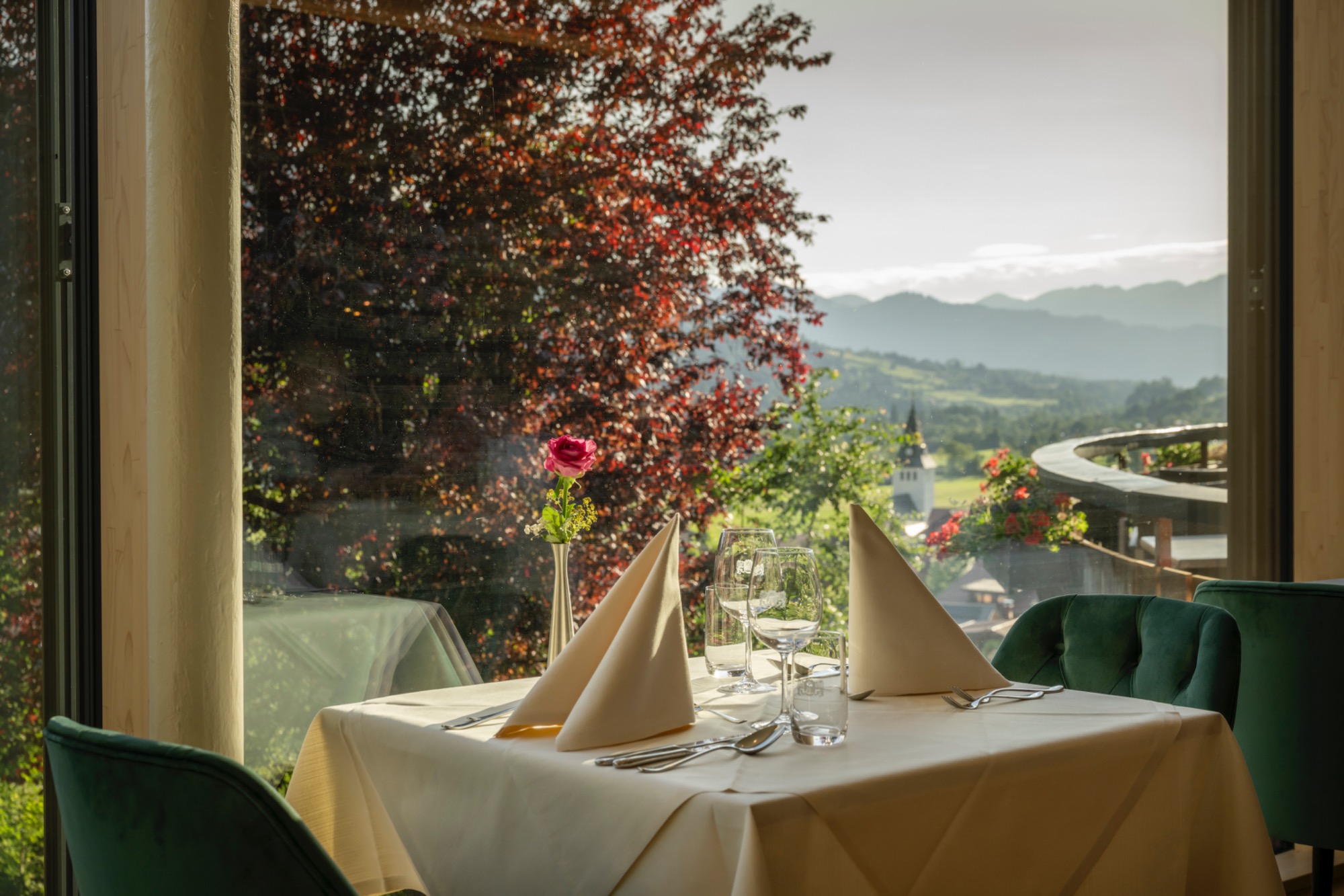 Hotel Prinz-Luitpold-Bad | Bild 51