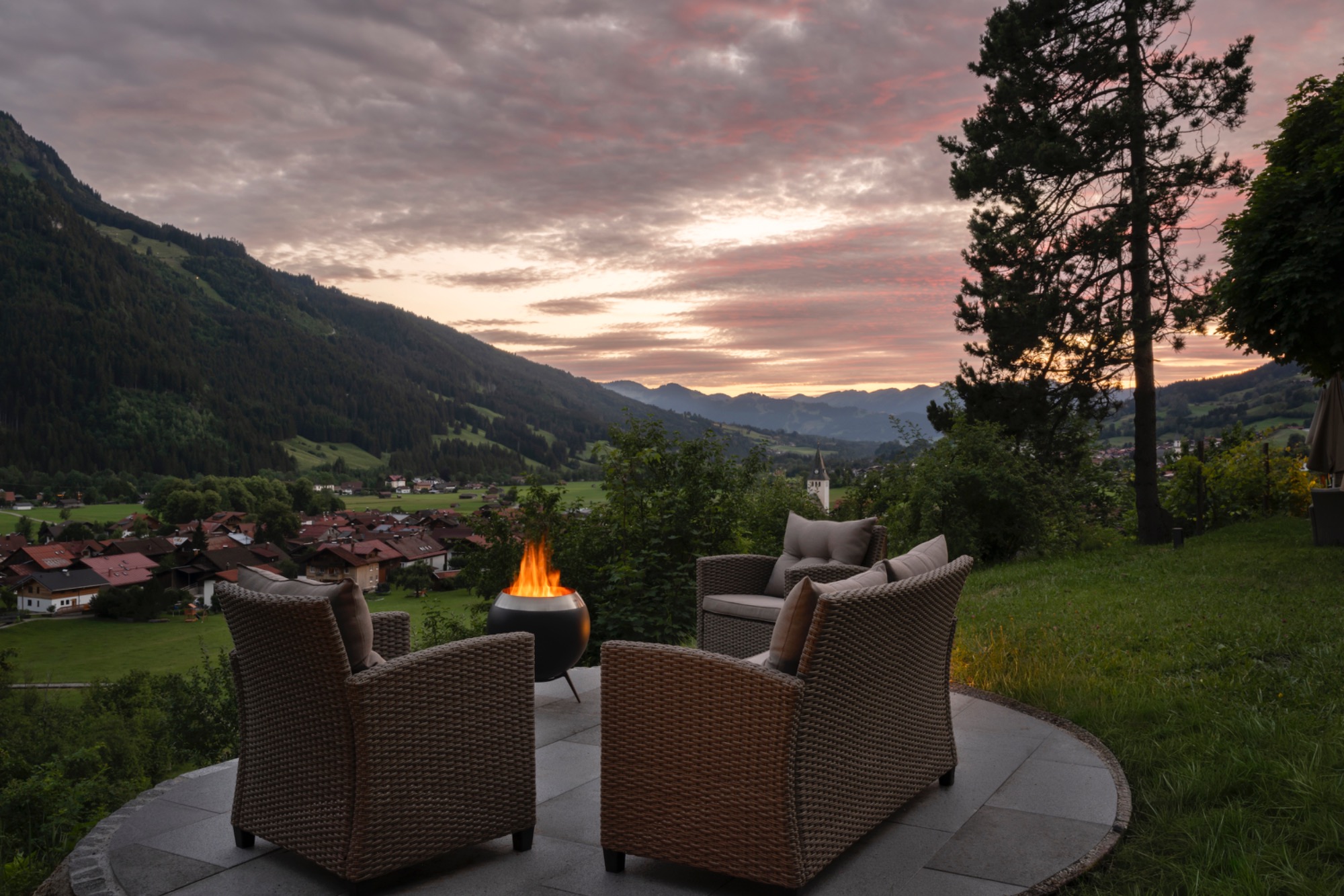 Hotel Prinz-Luitpold-Bad | Bild 32