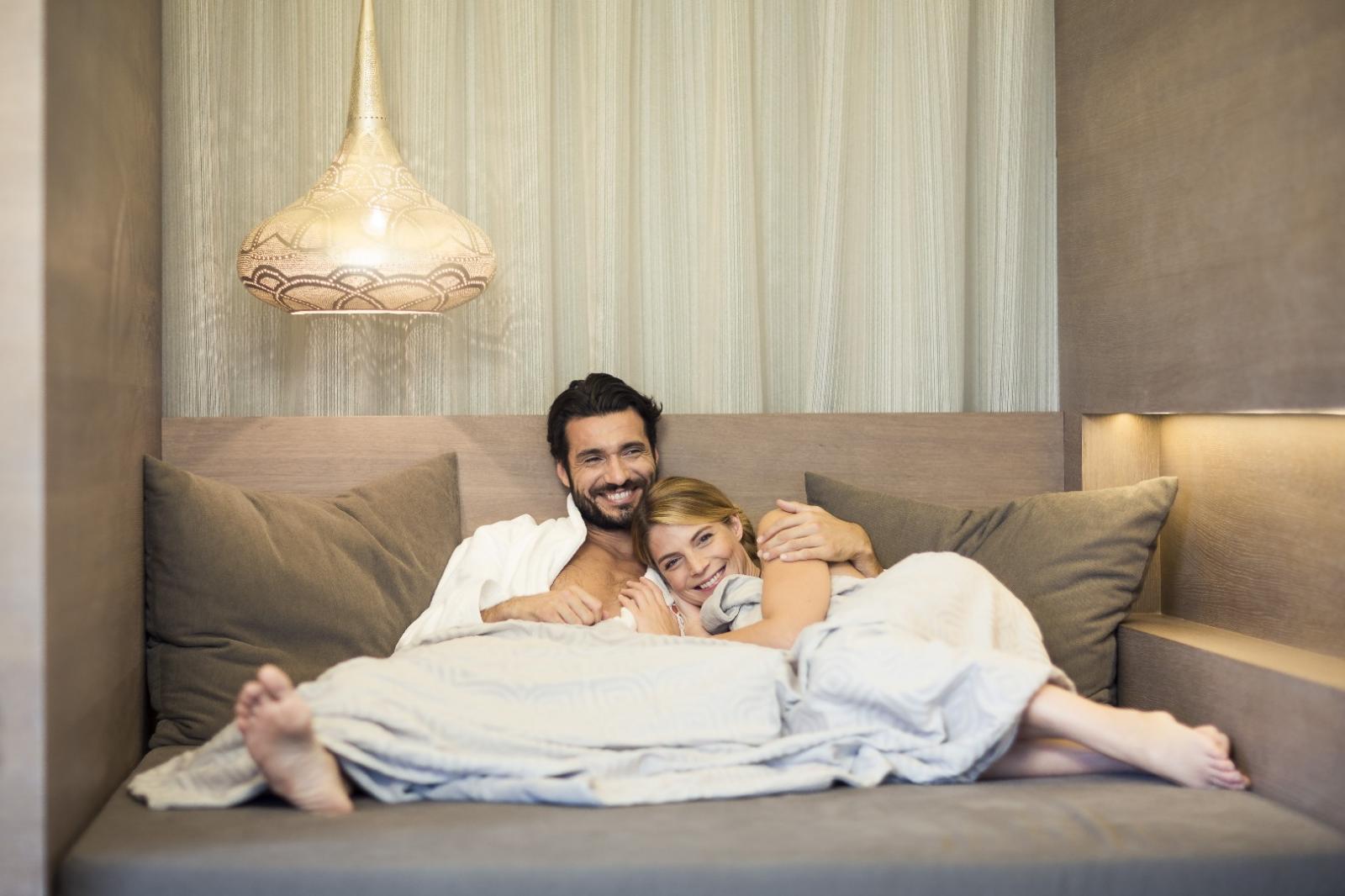 Familien- & Wellnesshotel Prokulus Bilder | Bild 2