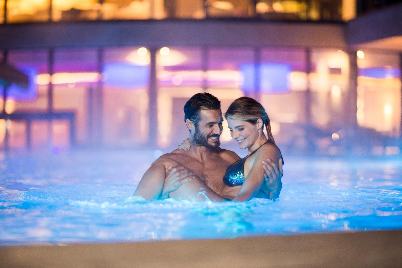 Familien- & Wellnesshotel Prokulus Bilder | Bild 5