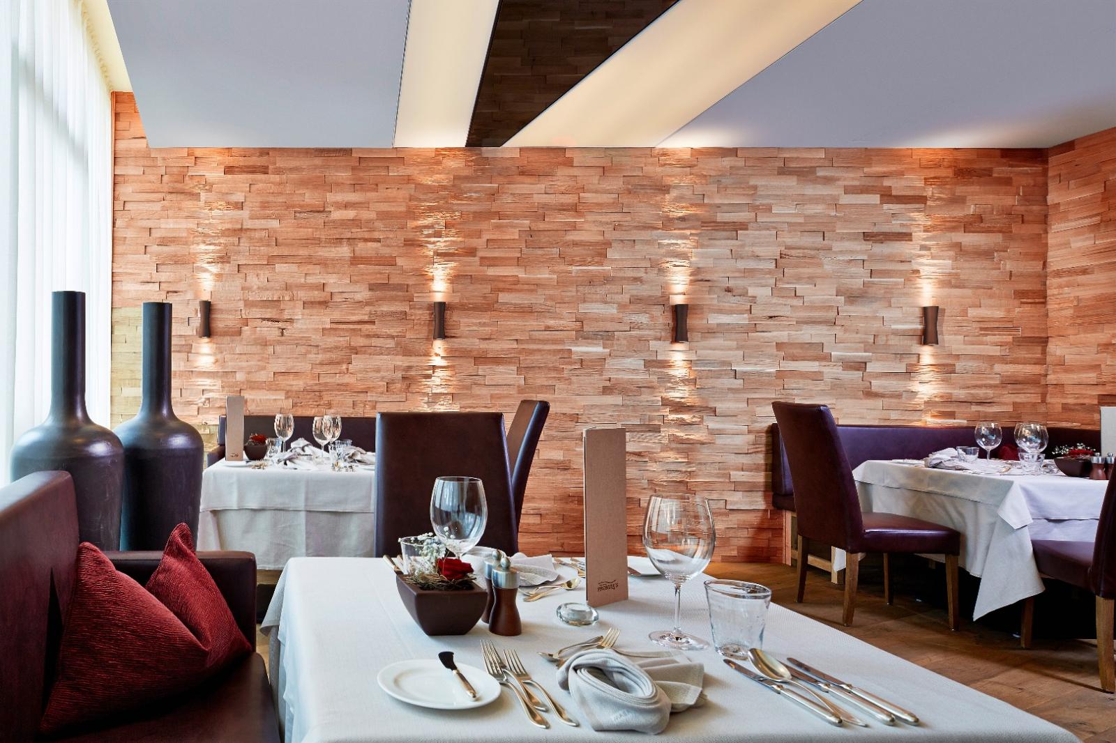 Familien- & Wellnesshotel Prokulus Bilder | Bild 9