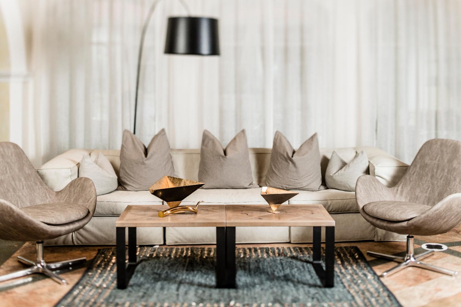 Familien- & Wellnesshotel Prokulus Bilder | Bild 20