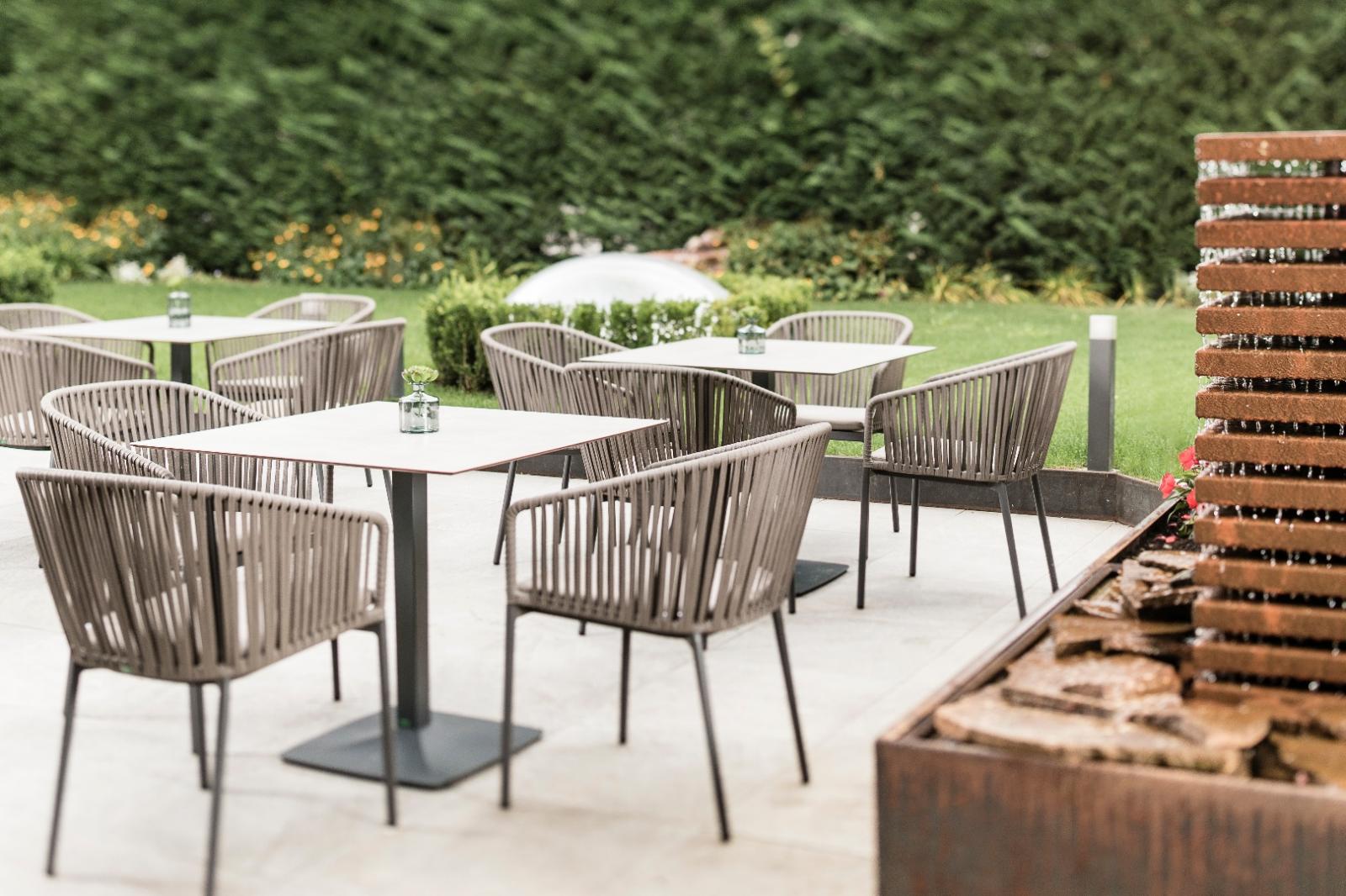 Familien- & Wellnesshotel Prokulus Bilder | Bild 21