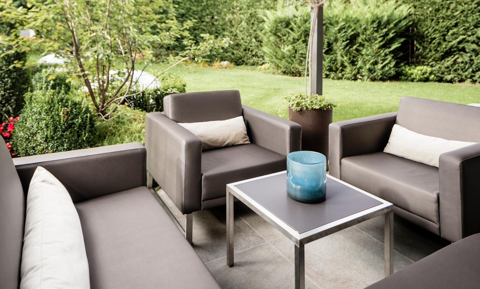 Familien- & Wellnesshotel Prokulus Bilder | Bild 22