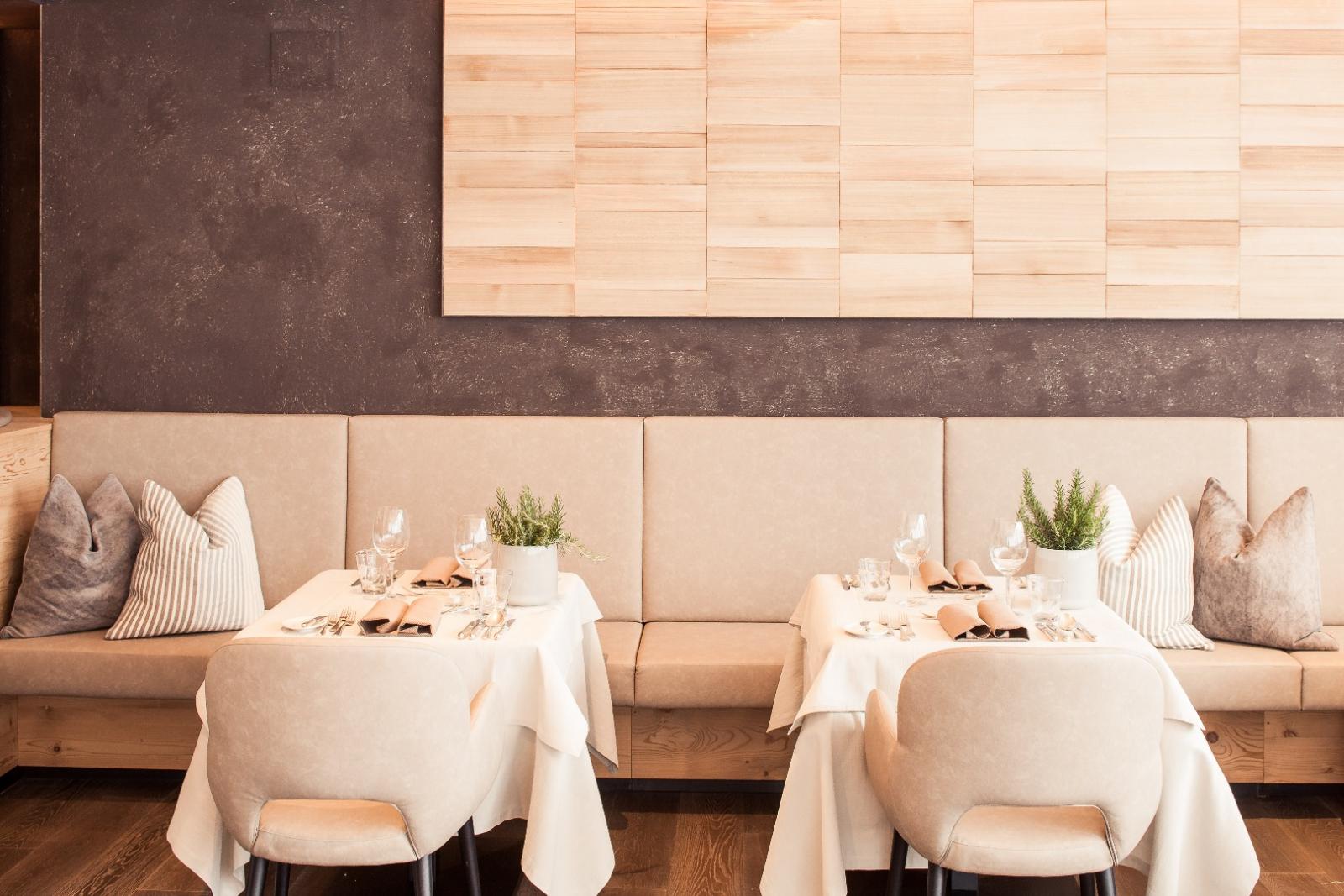 Familien- & Wellnesshotel Prokulus Bilder | Bild 23