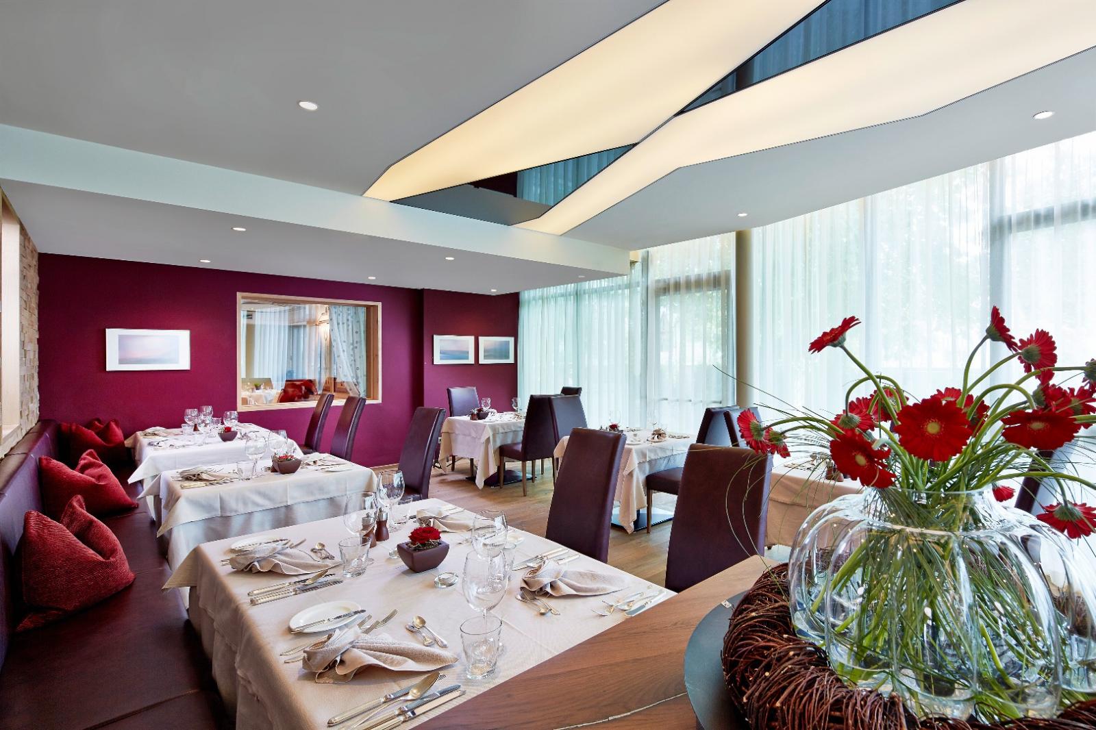 Familien- & Wellnesshotel Prokulus Bilder | Bild 24