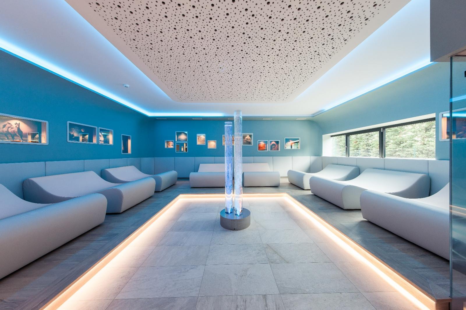 Familien- & Wellnesshotel Prokulus Bilder | Bild 26