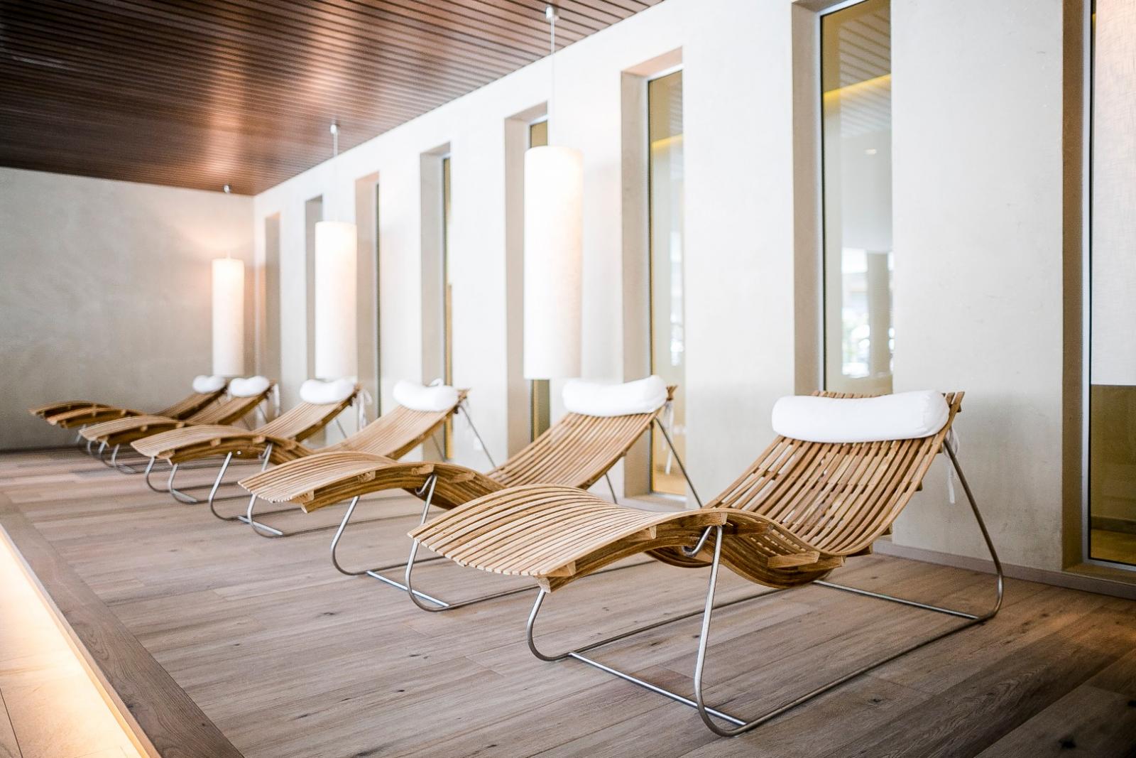 Familien- & Wellnesshotel Prokulus Bilder | Bild 27