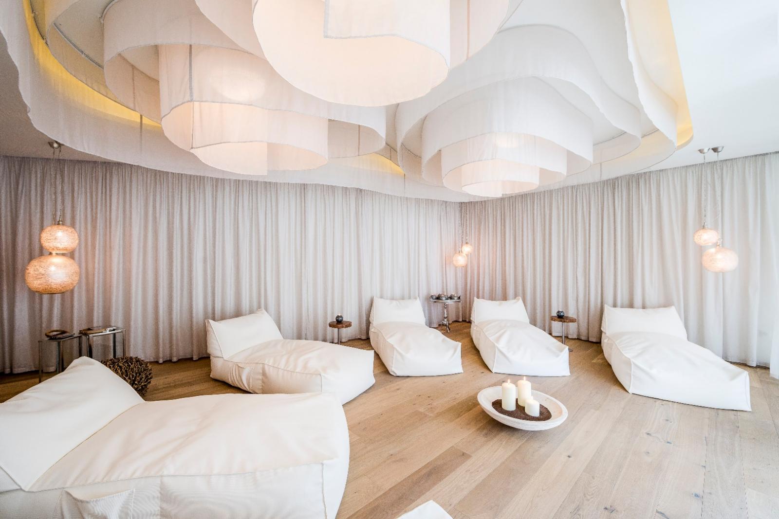 Familien- & Wellnesshotel Prokulus Bilder | Bild 29