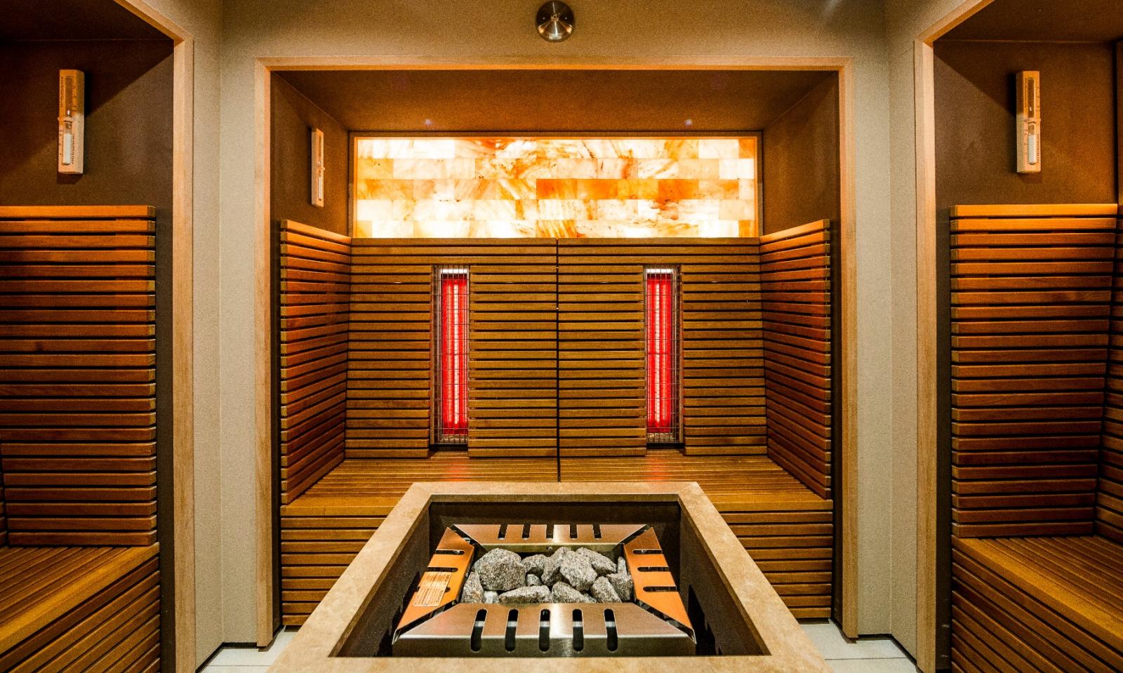 Familien- & Wellnesshotel Prokulus Bilder | Bild 30