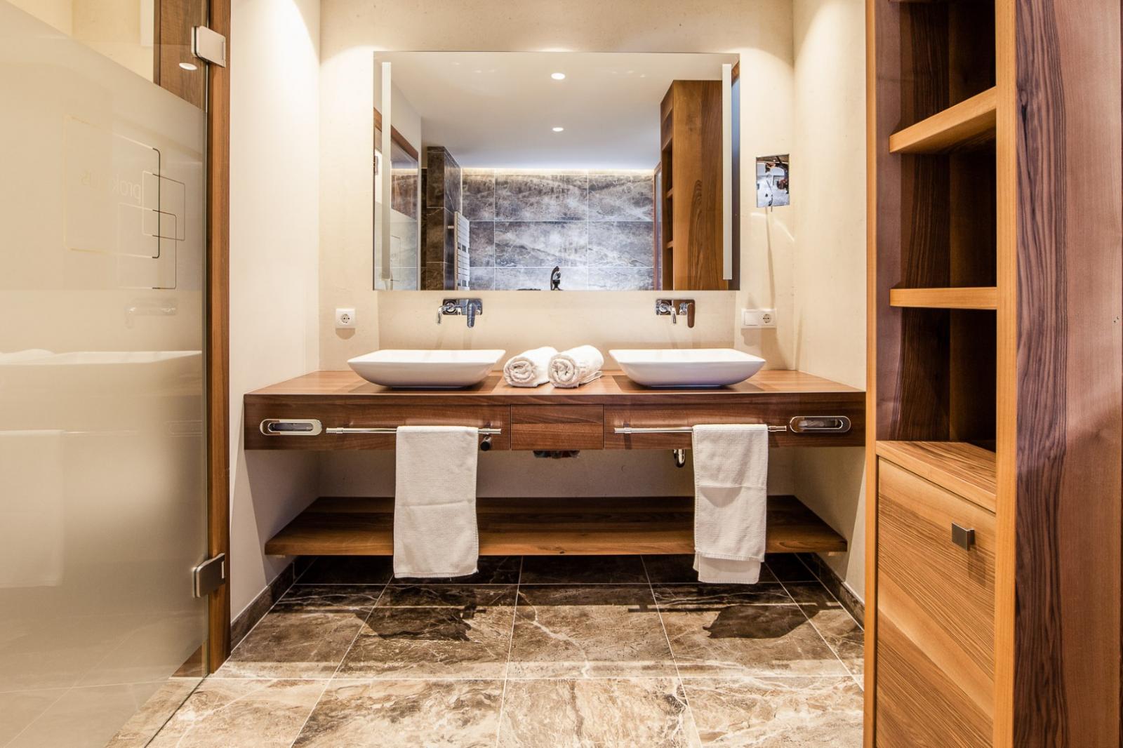 Familien- & Wellnesshotel Prokulus Bilder | Bild 34