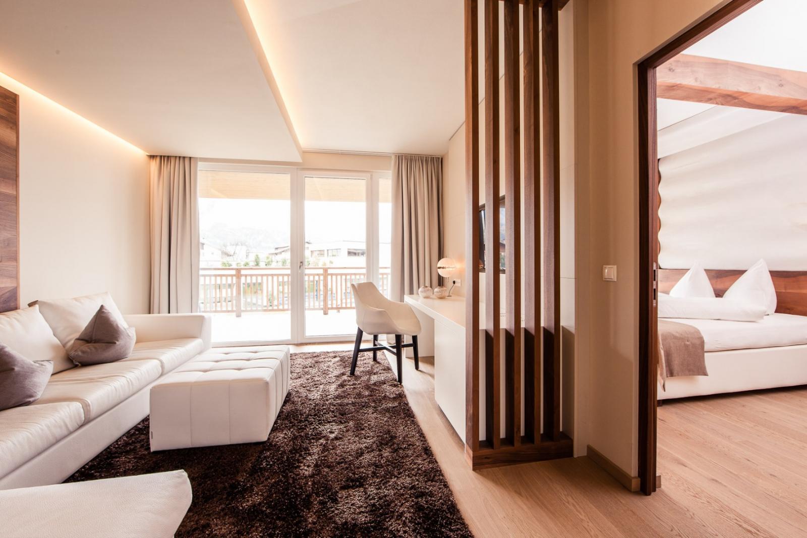 Familien- & Wellnesshotel Prokulus Bilder | Bild 35