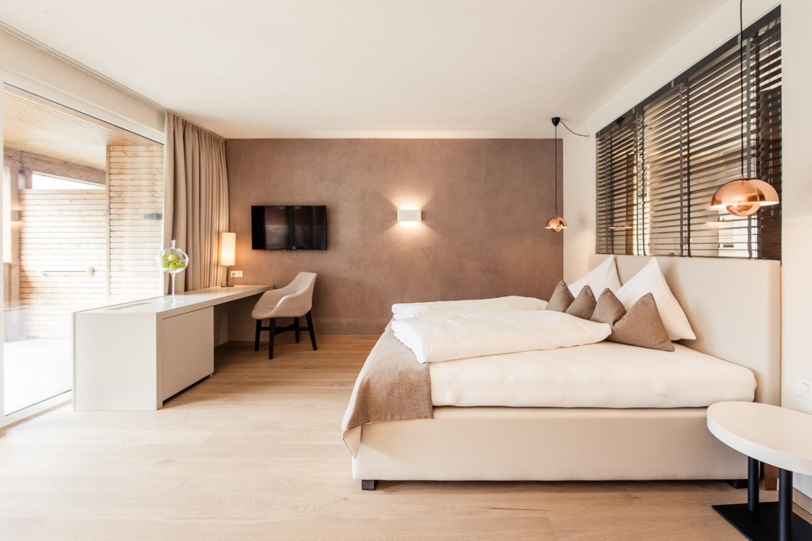 Familien- & Wellnesshotel Prokulus Bilder | Bild 36