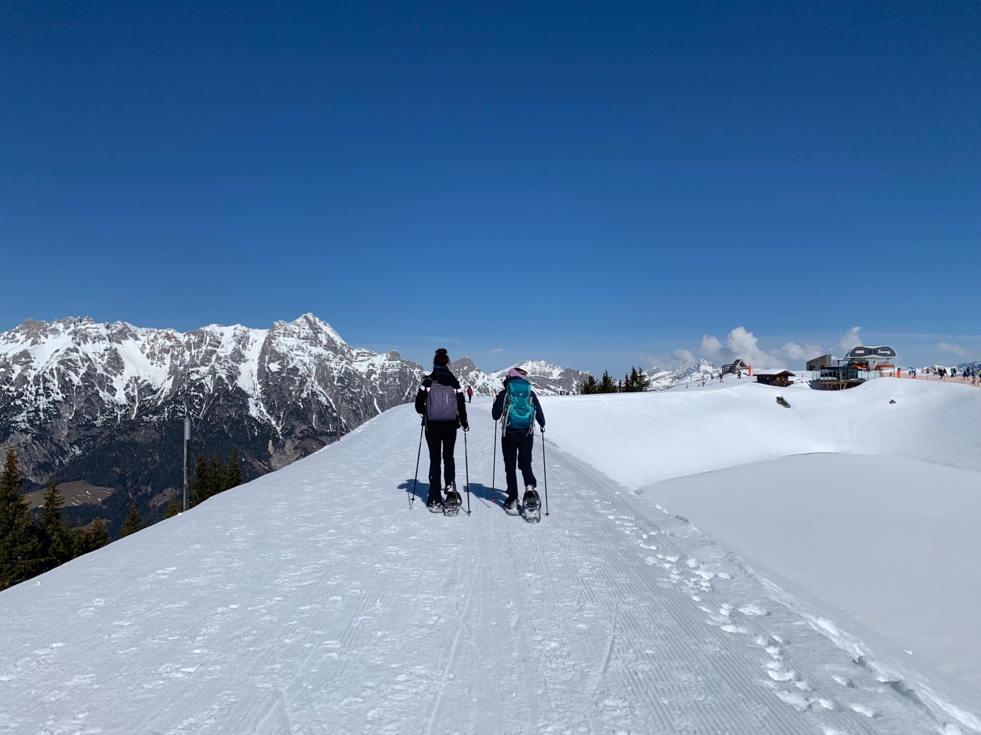 PURADIES Naturresort | Bild 53