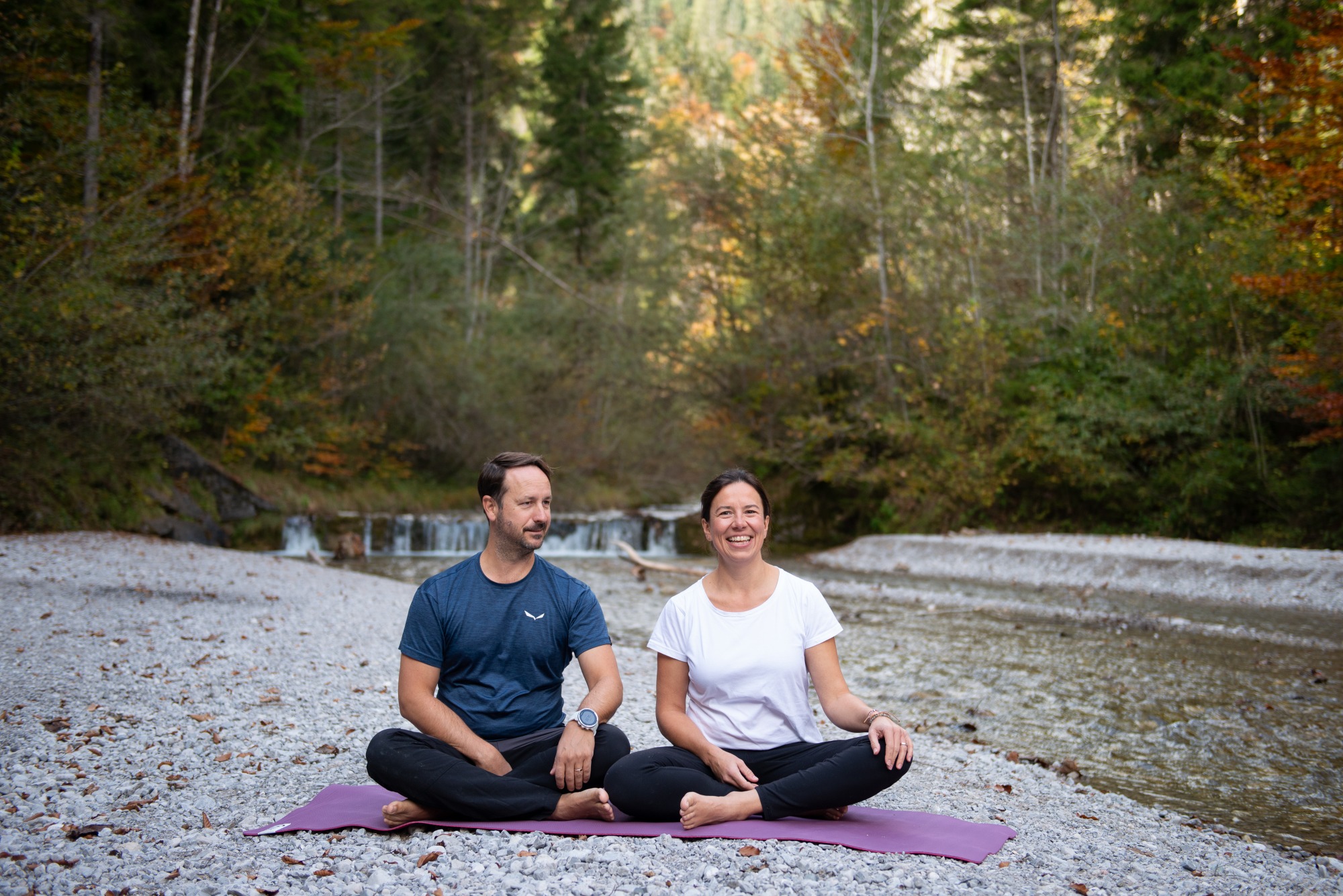 PURADIES Naturresort | Bild 56