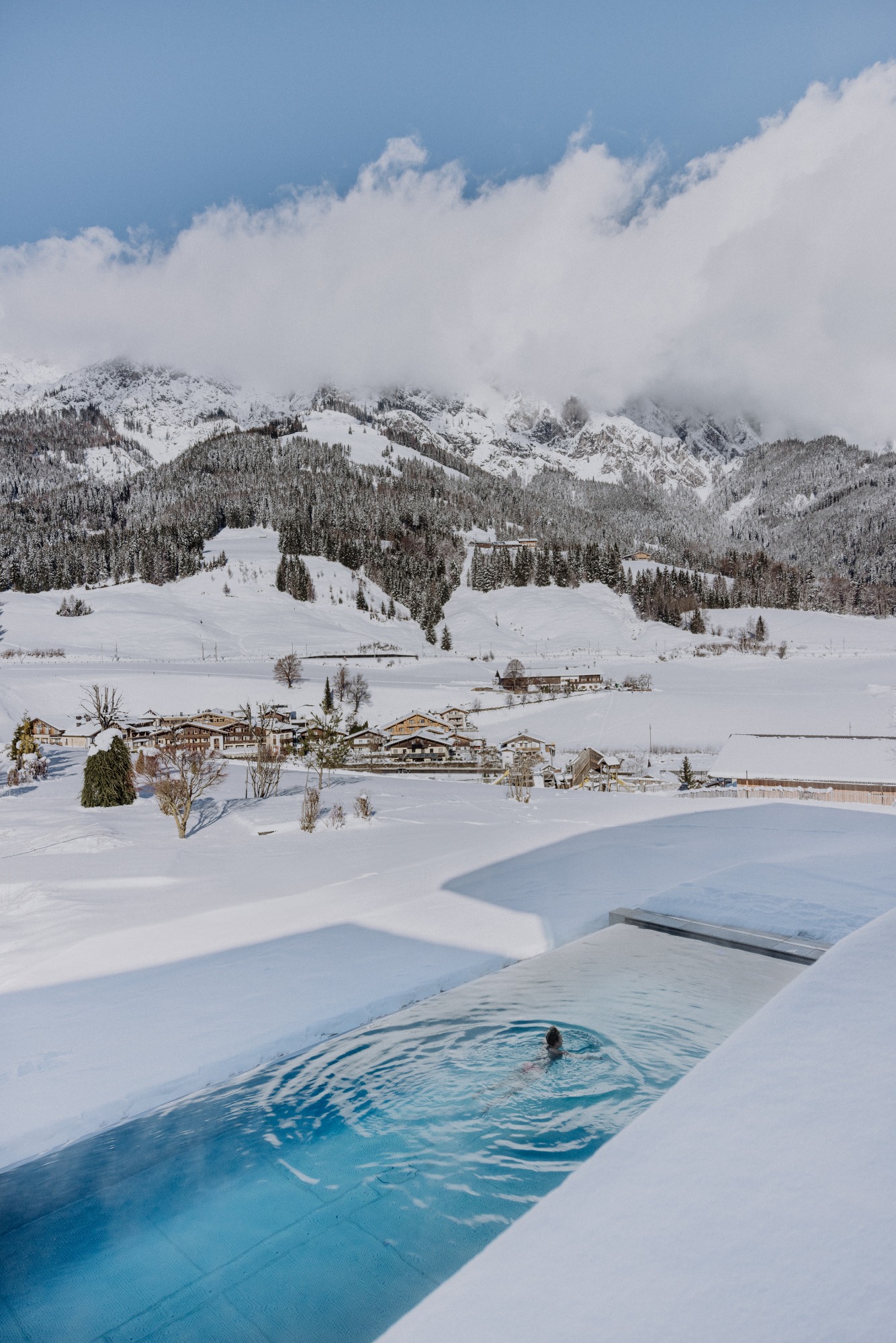 PURADIES Naturresort Bilder | Bild 58