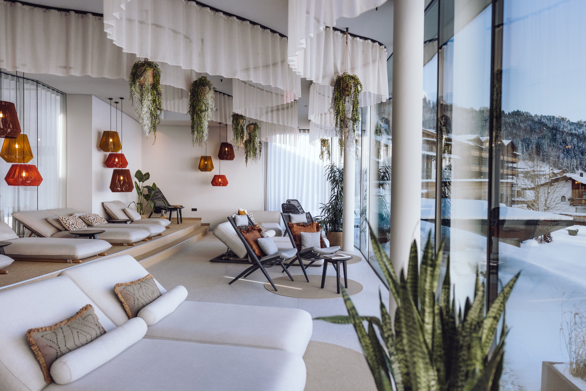 PURADIES Naturresort | Bild 60