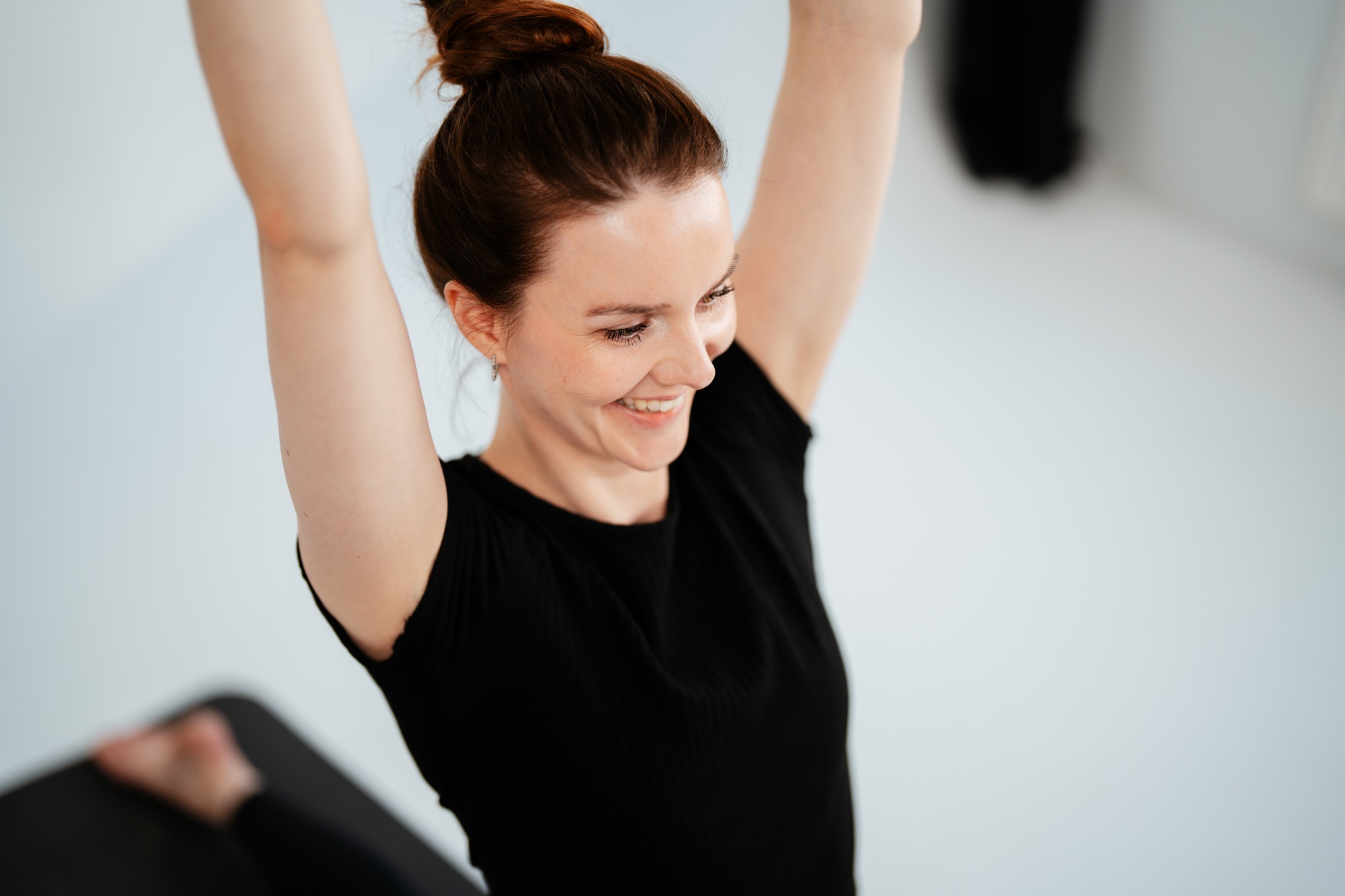 PURADIES Naturresort | Bild 61