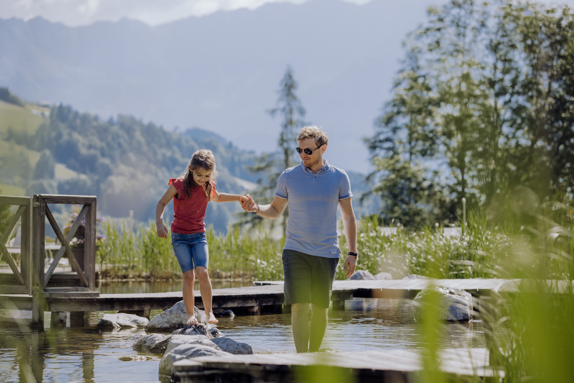 PURADIES Naturresort | Bild 63