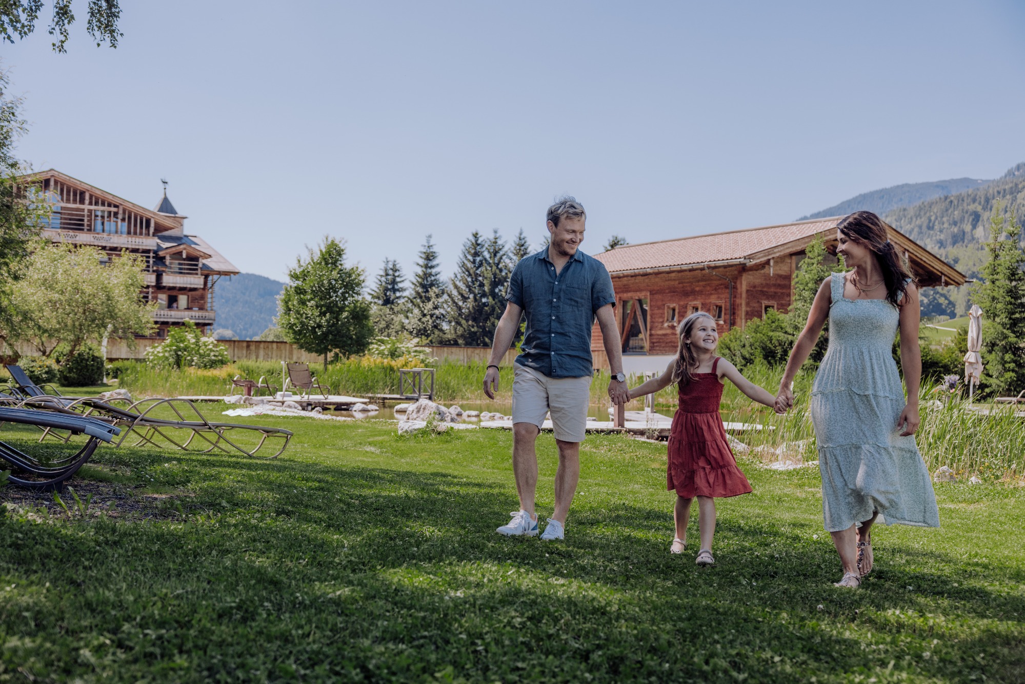 PURADIES Naturresort | Bild 64