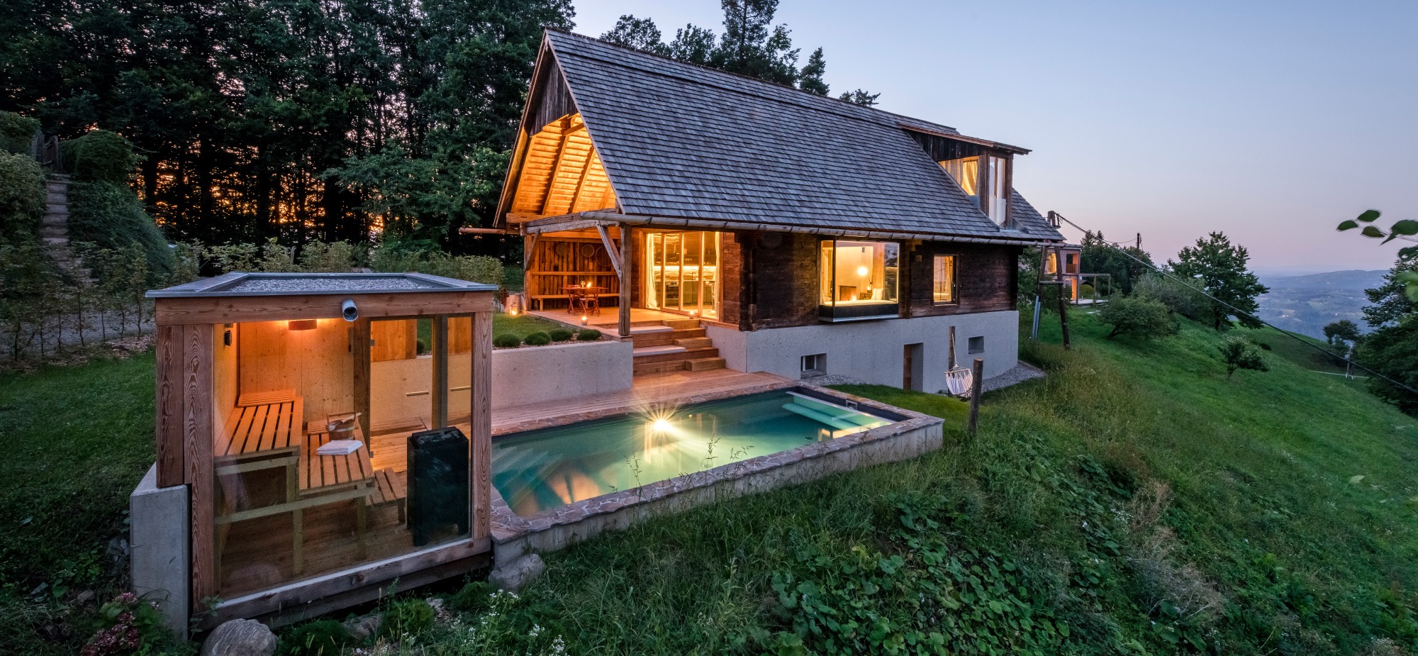 PURESLeben Bilder | Bild 1