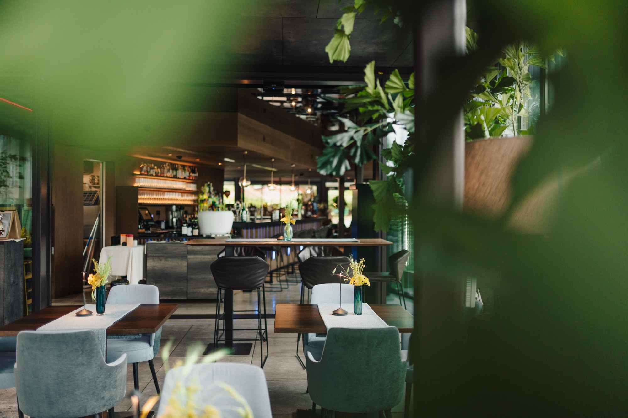 Hotel Quellenhof Luxury Resort Lazise | Bild 50