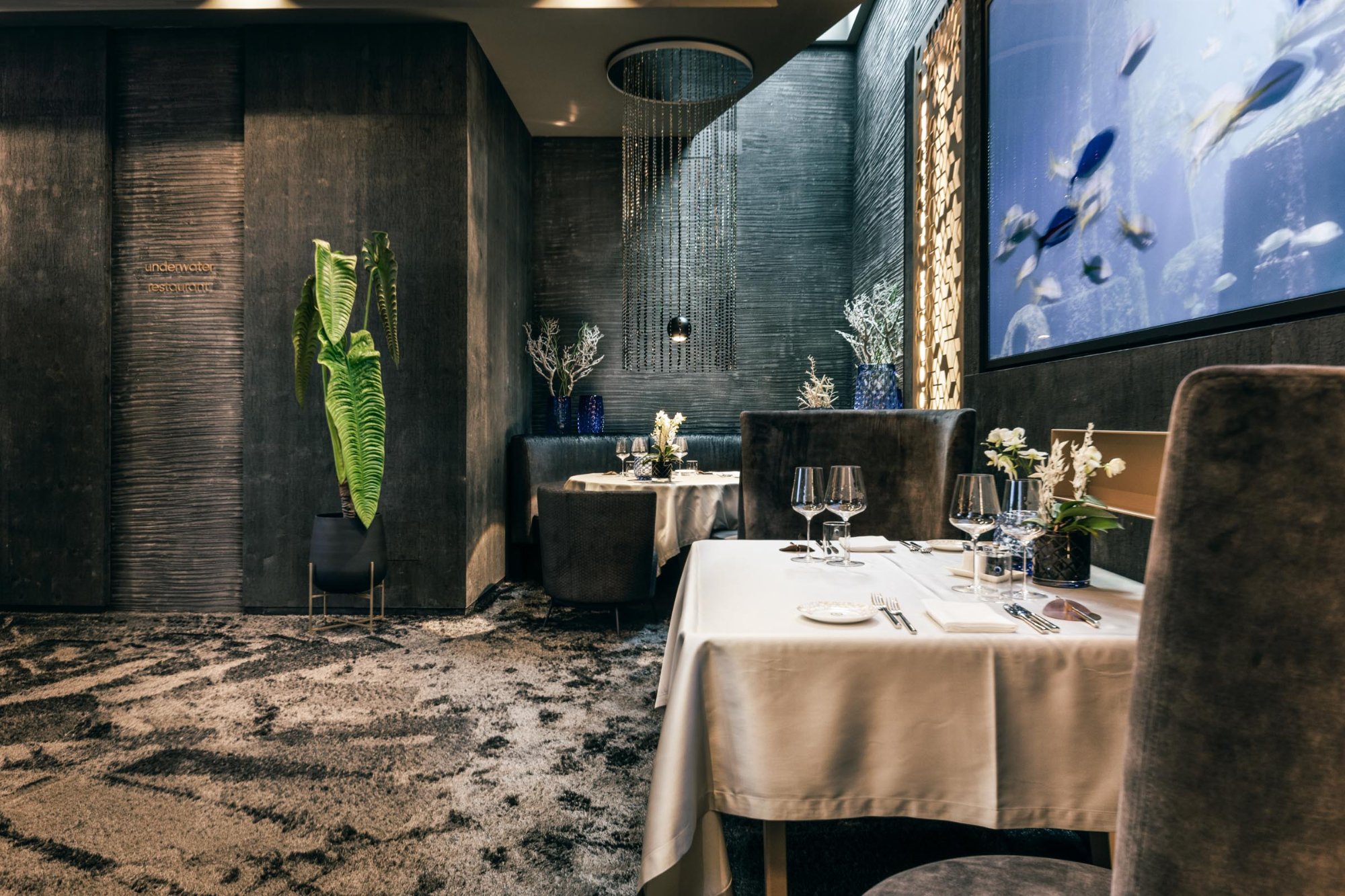 Quellenhof See Lodge | Bild 54