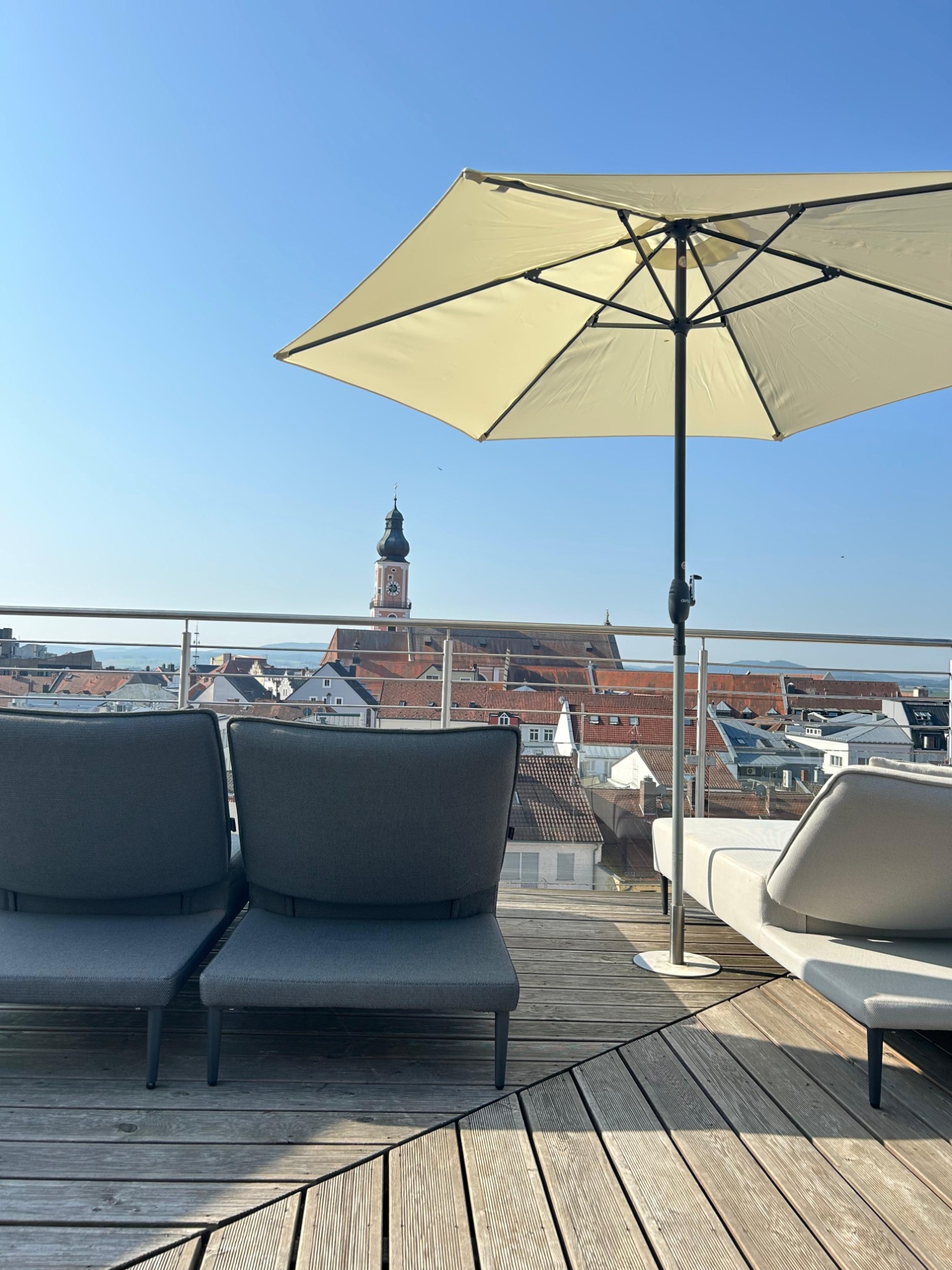 Randsbergerhof | Bild 36