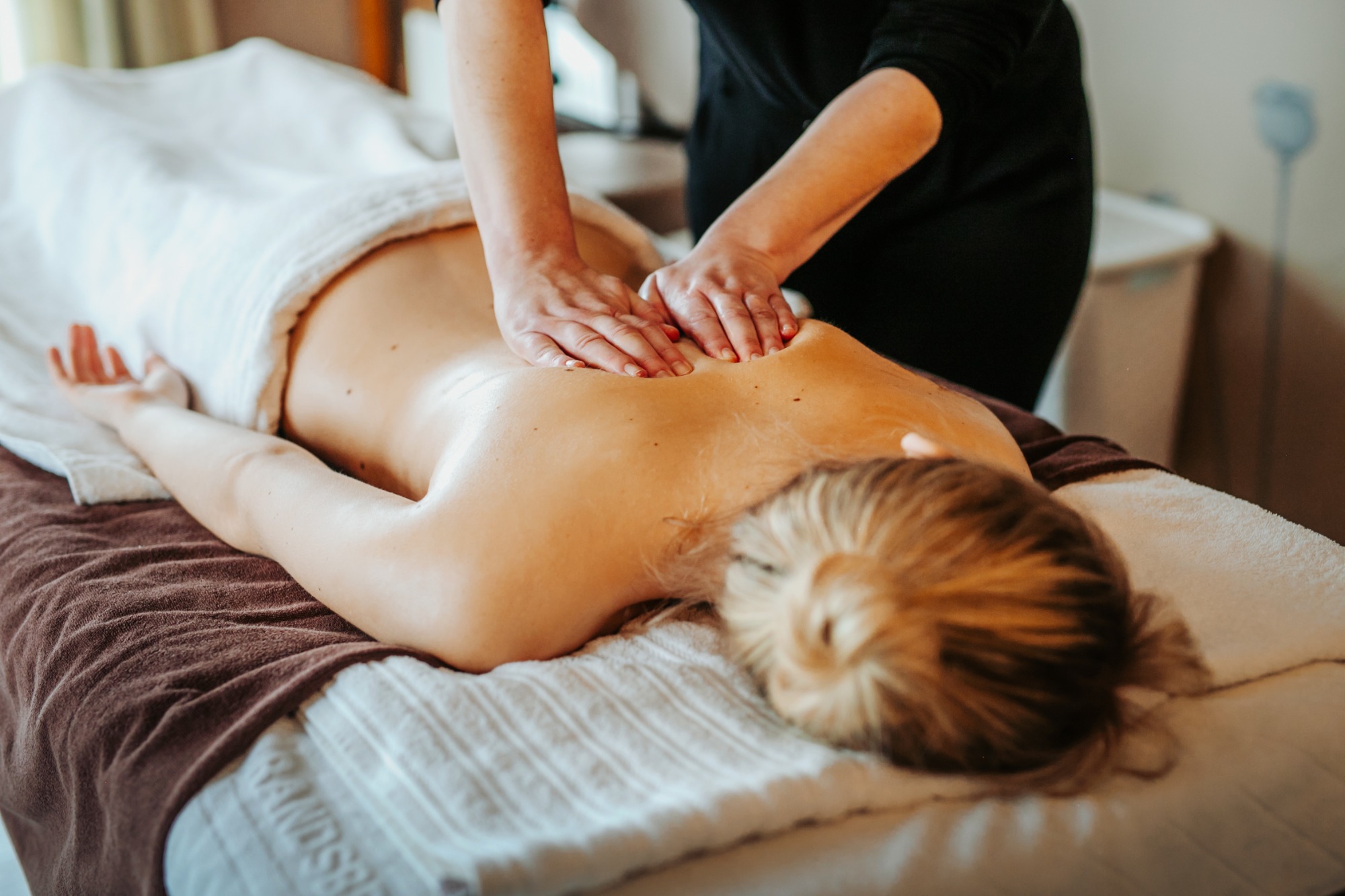 Randsbergerhof | Bild 38