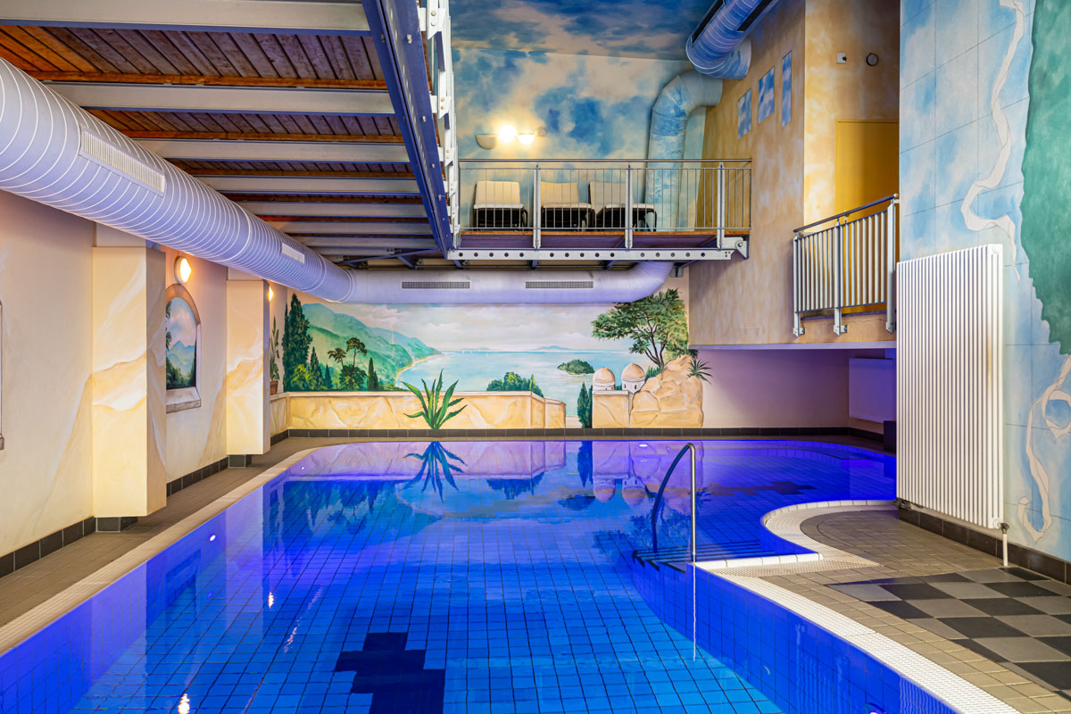 Randsbergerhof | Bild 41