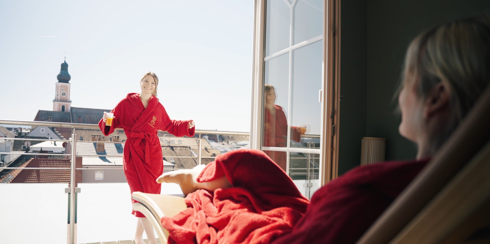 Randsbergerhof | Bild 42