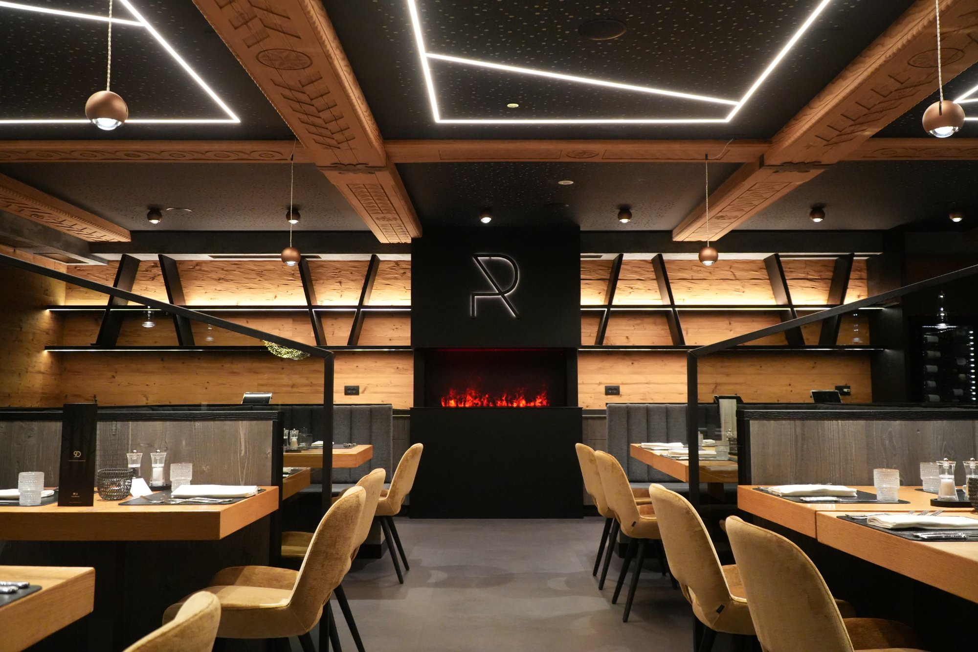 Ravelli Hotel & Lodges Luxury Spa Bilder | Bild 10