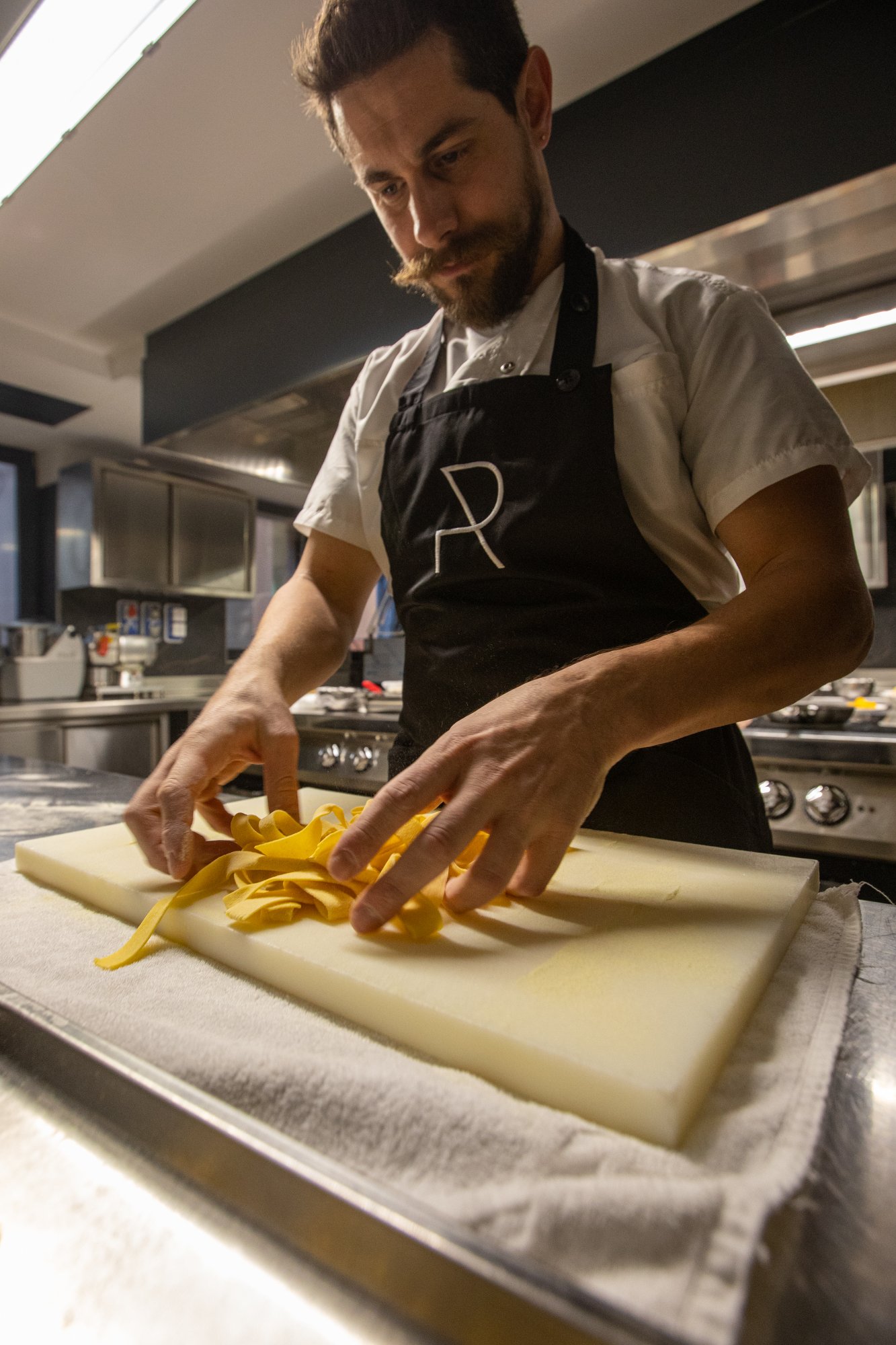 Ravelli Hotel & Lodges Luxury Spa Bilder | Bild 24
